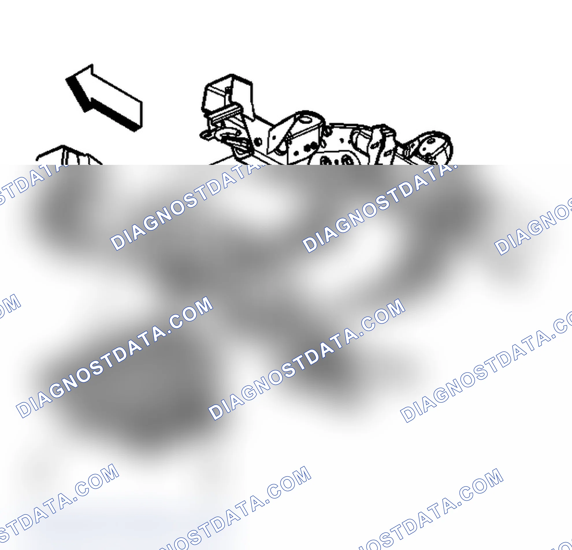Scheme 47: Removal Procedure
