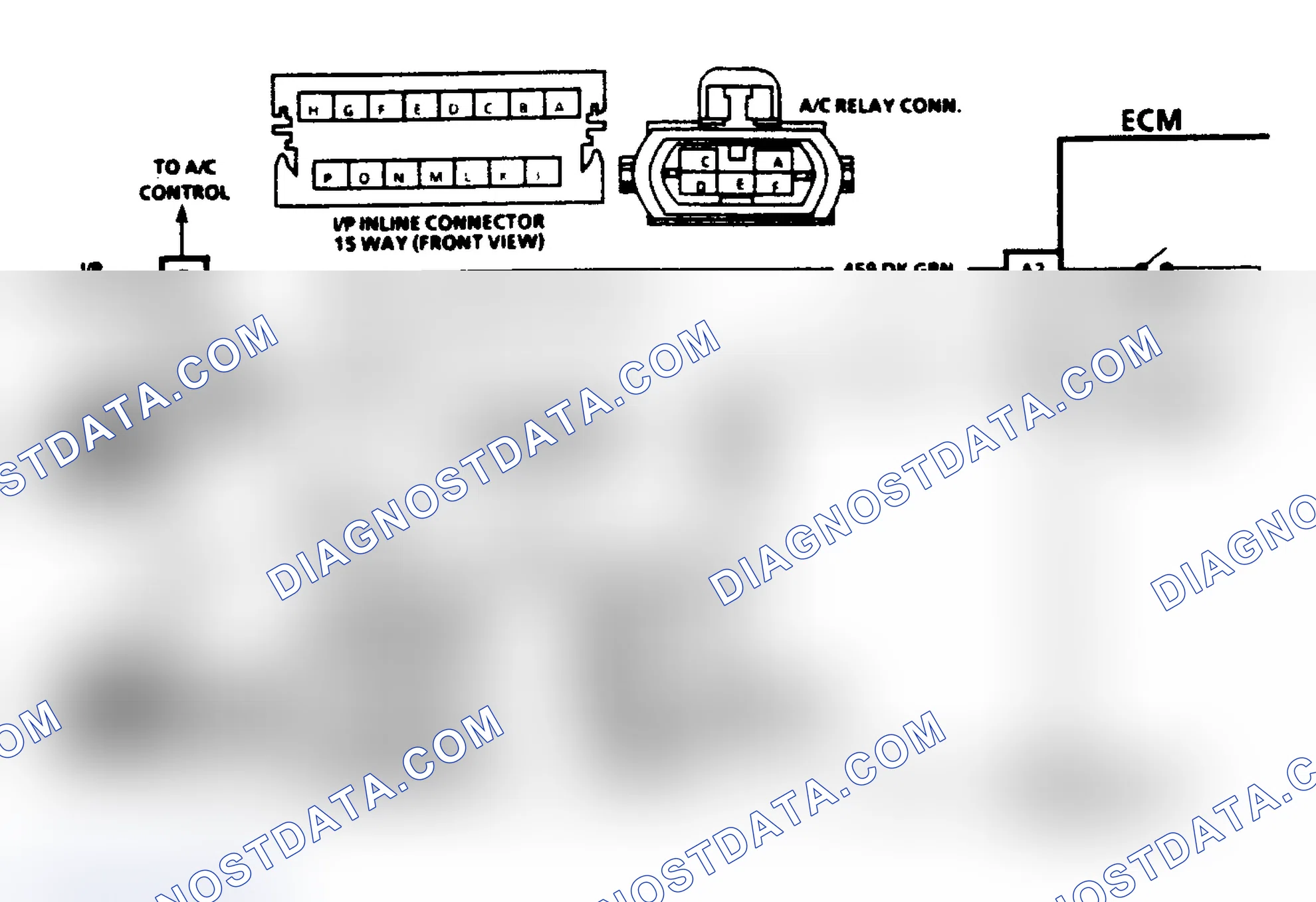 Scheme 105
