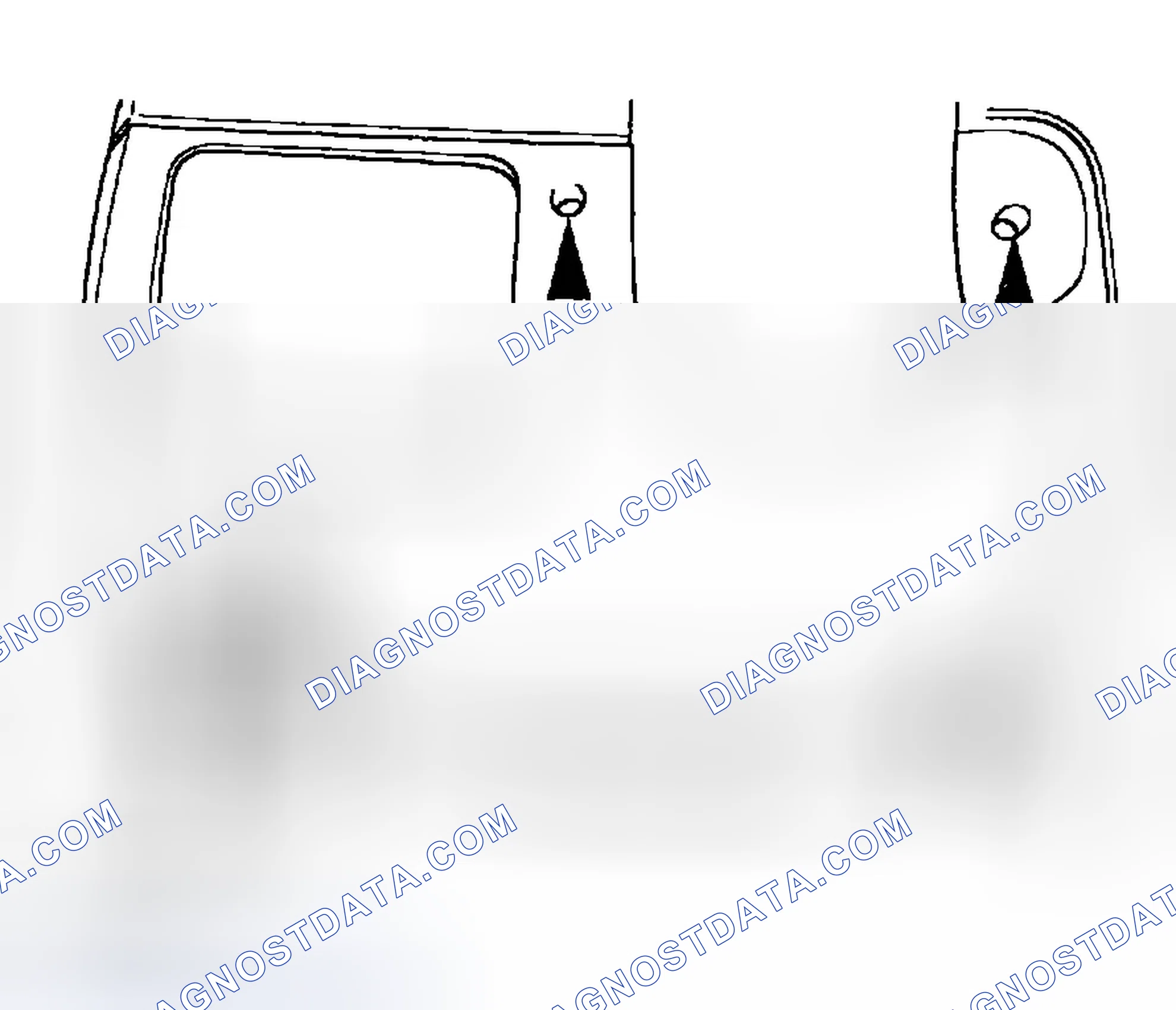 Scheme 13: INSPECTION