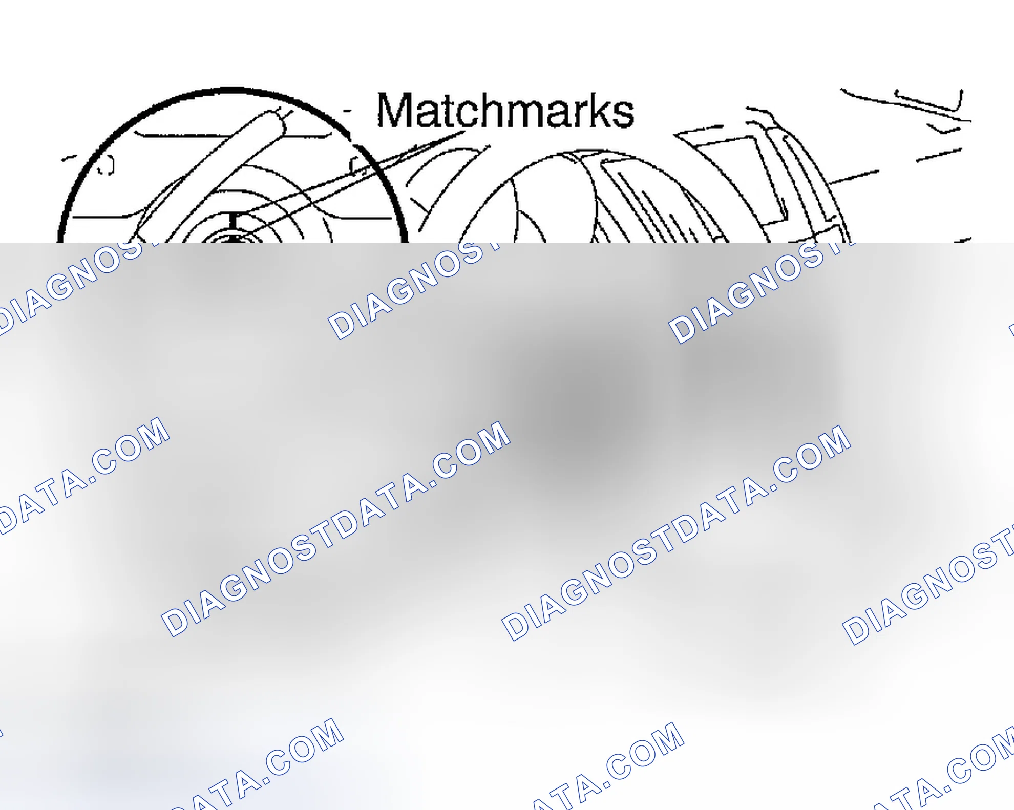 Scheme 89