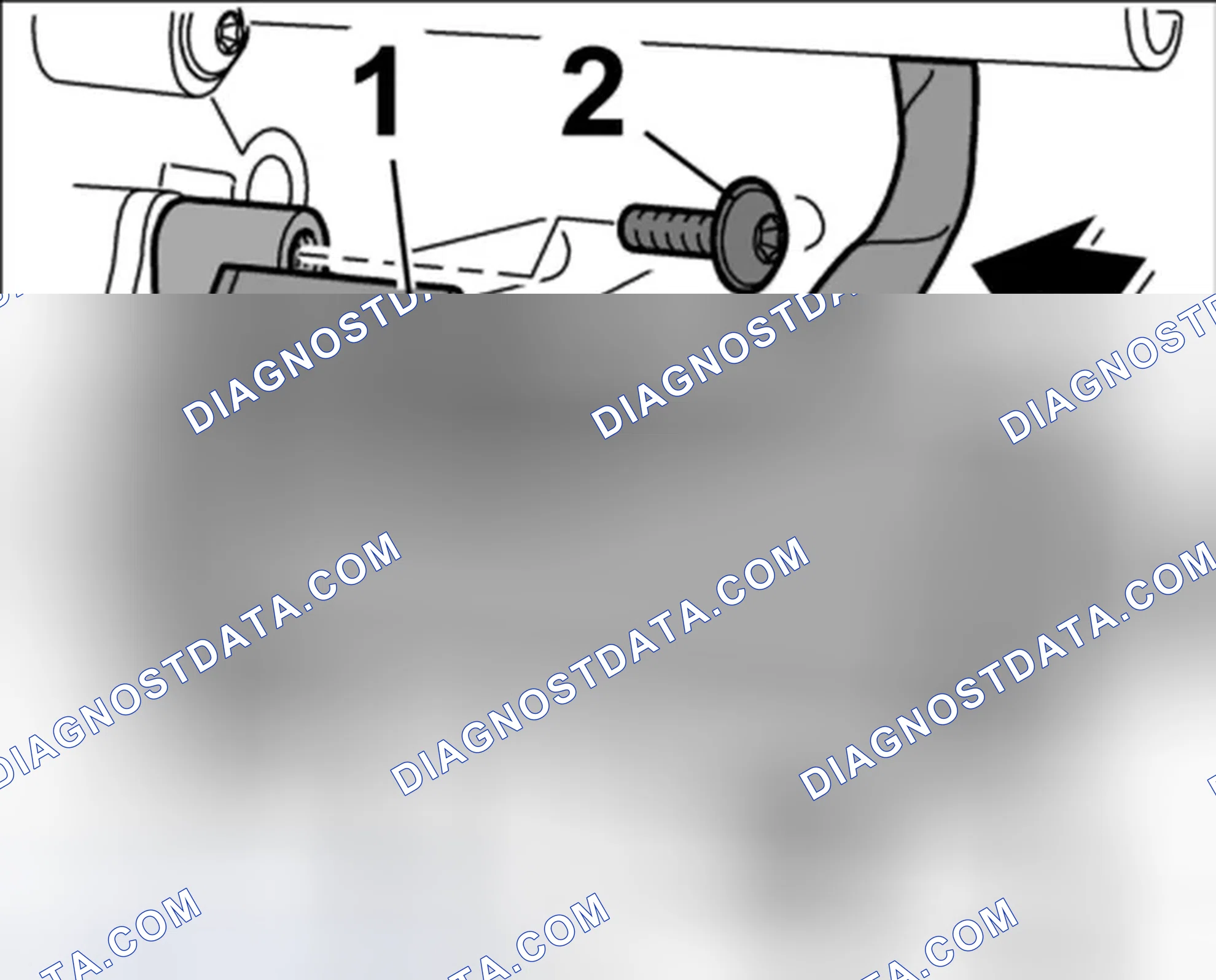 Scheme 24