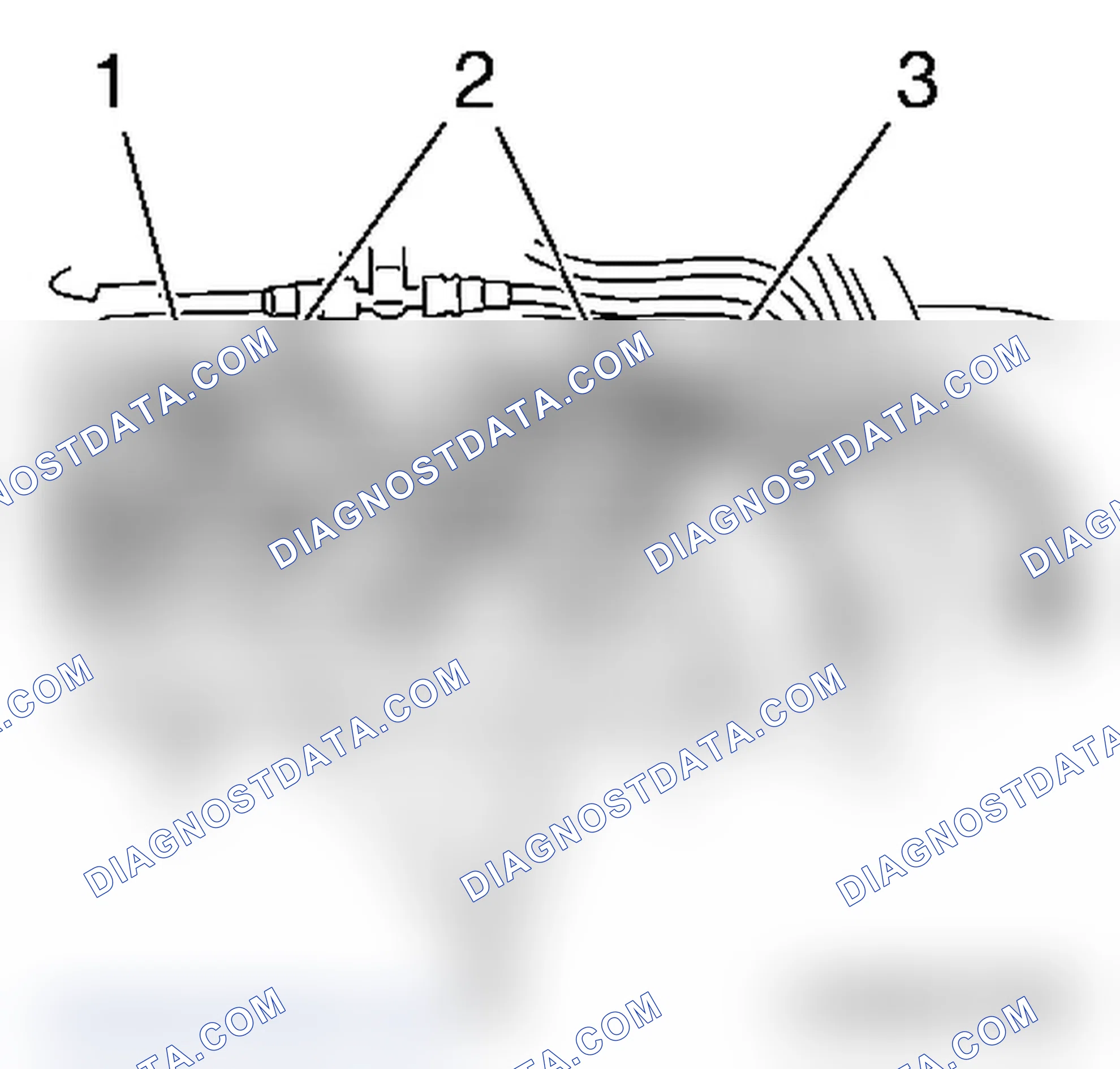Valve Timing Adjust