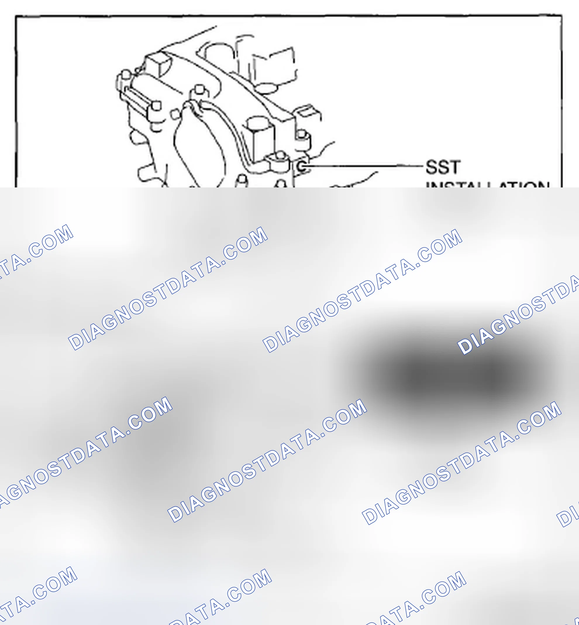 Scheme 1129