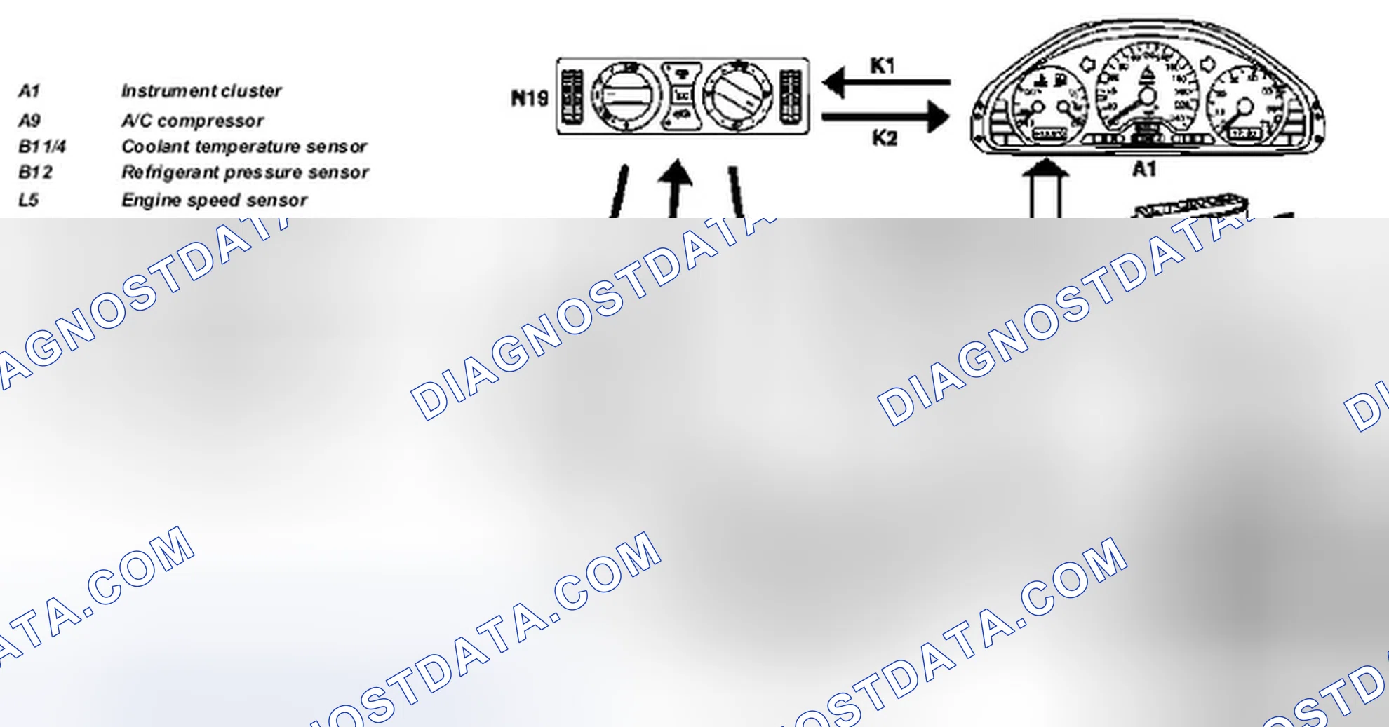 Scheme 172