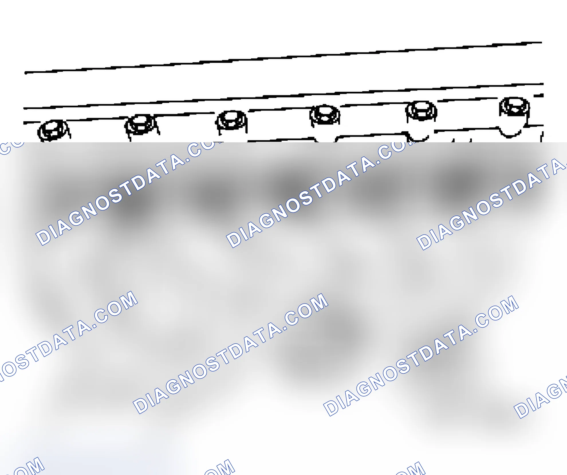 Scheme 177: Installation note