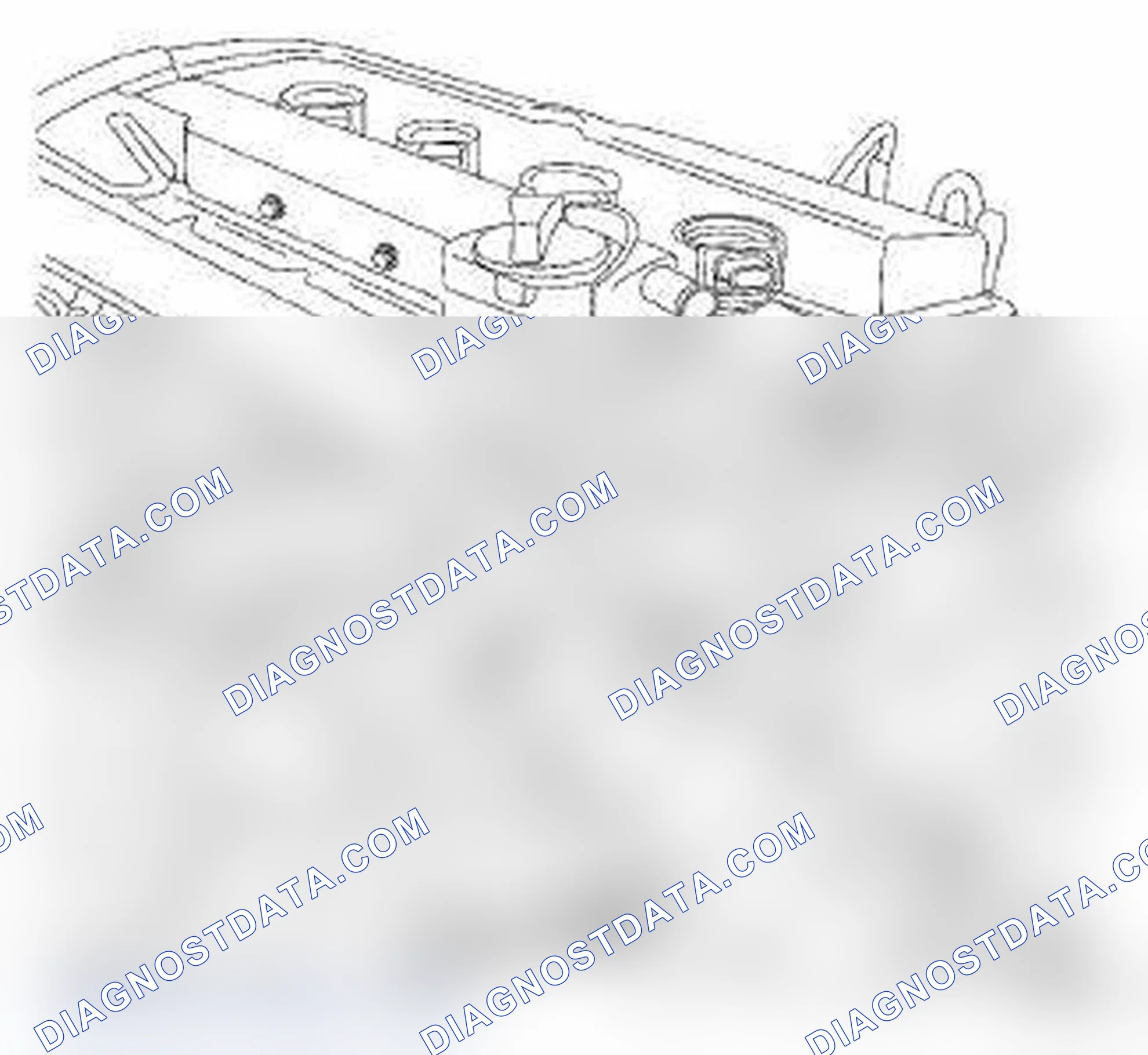 Scheme 37: DESCRIPTION
