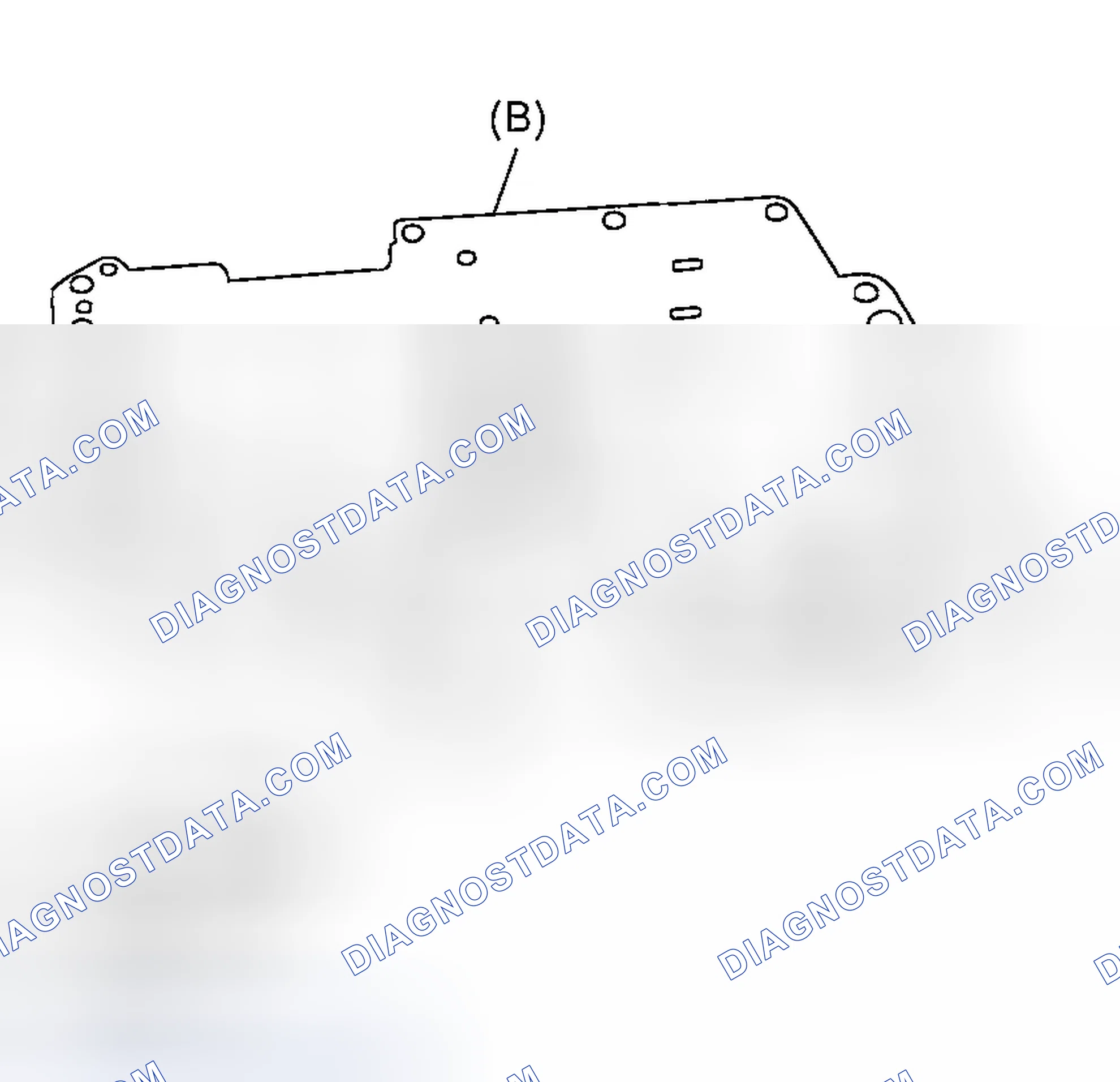Scheme 378