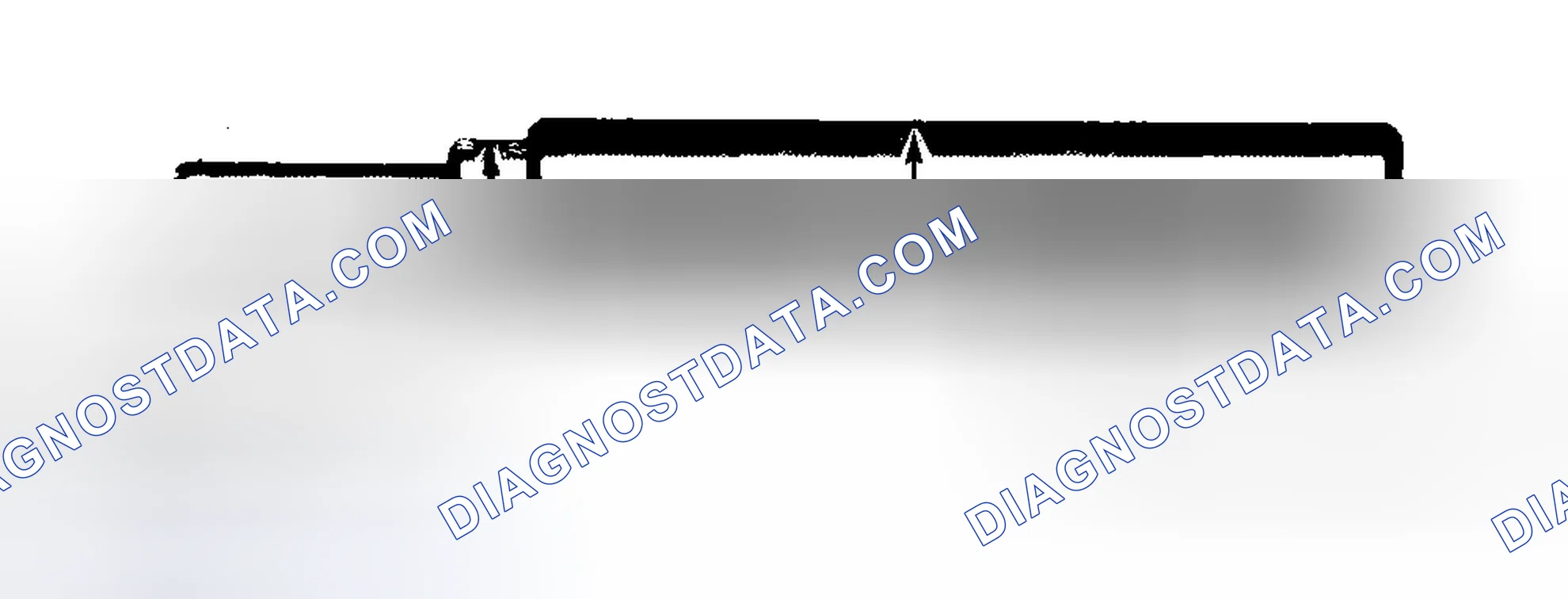 Scheme 17: Typical Valve Guide Remover & Installer