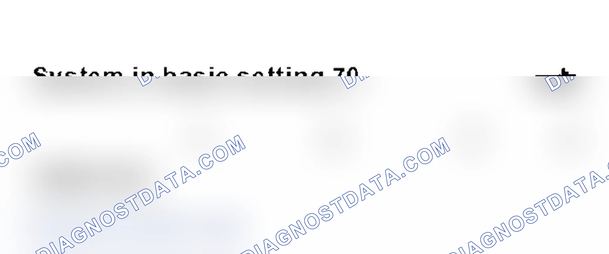 Scheme 112