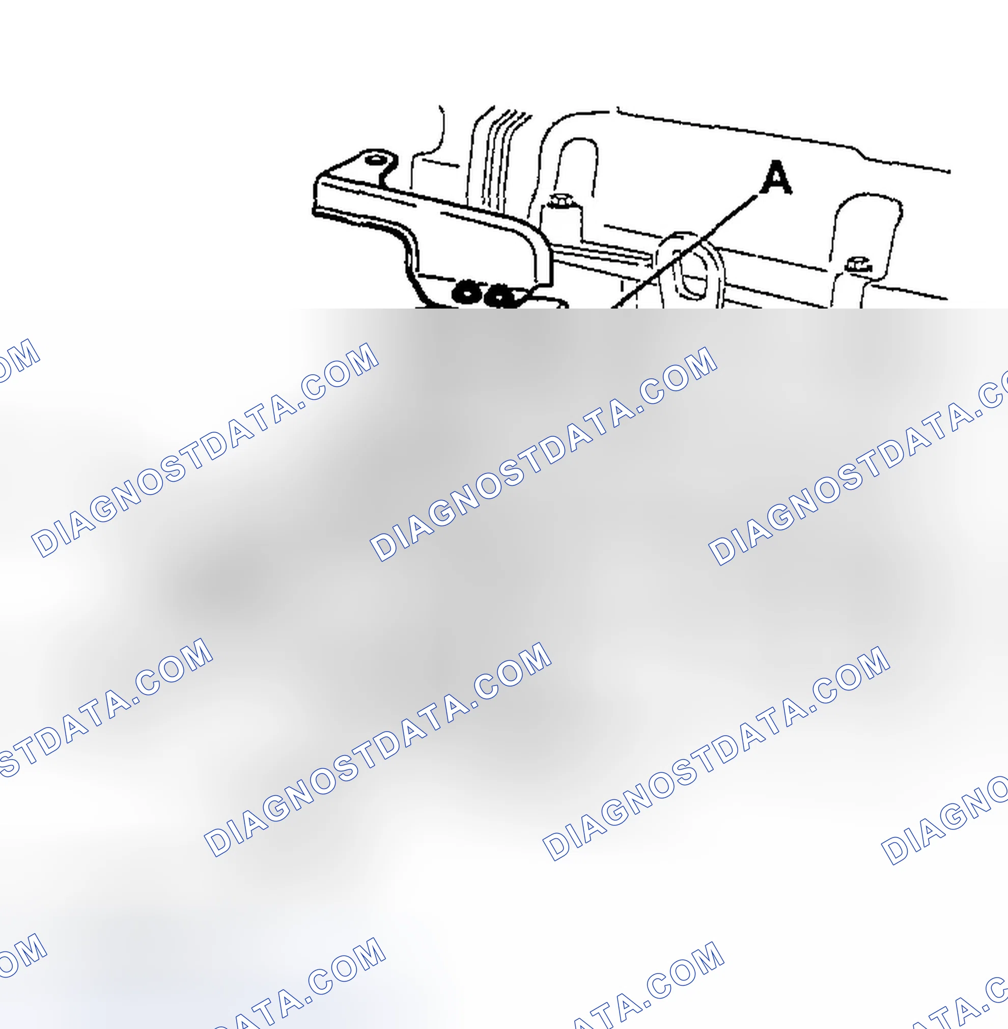 Scheme 237: WATER PUMP