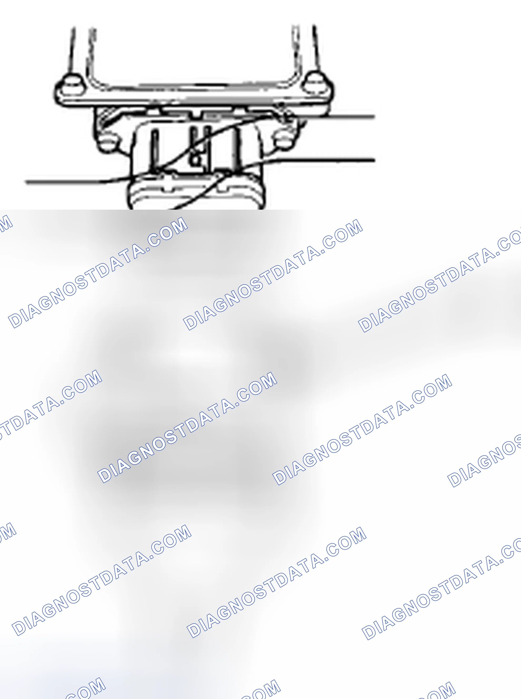 Scheme 149