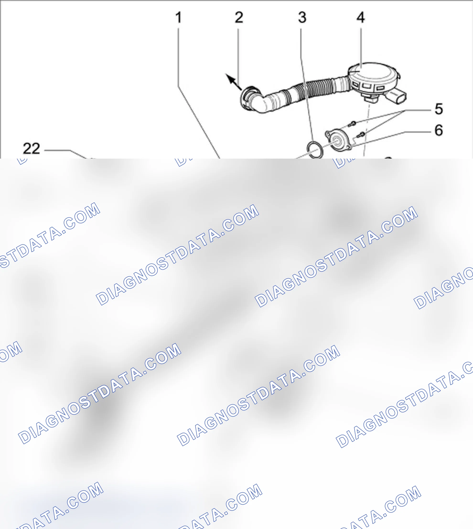 Scheme 71: Component overview
