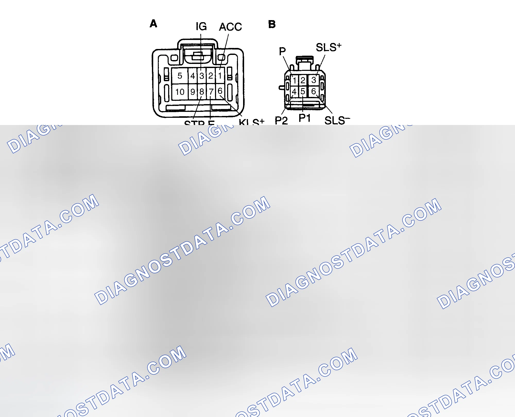 Scheme 193
