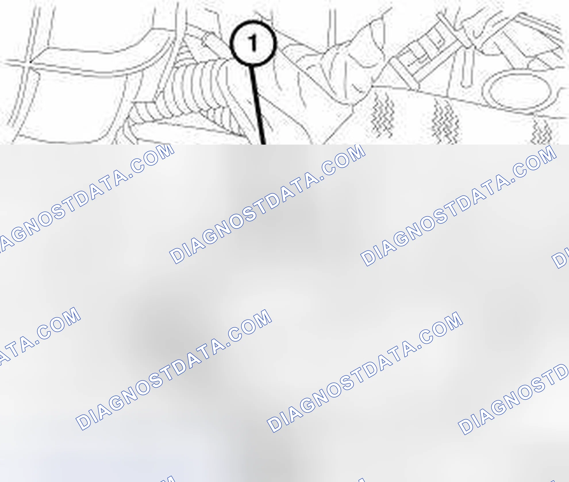Scheme 35