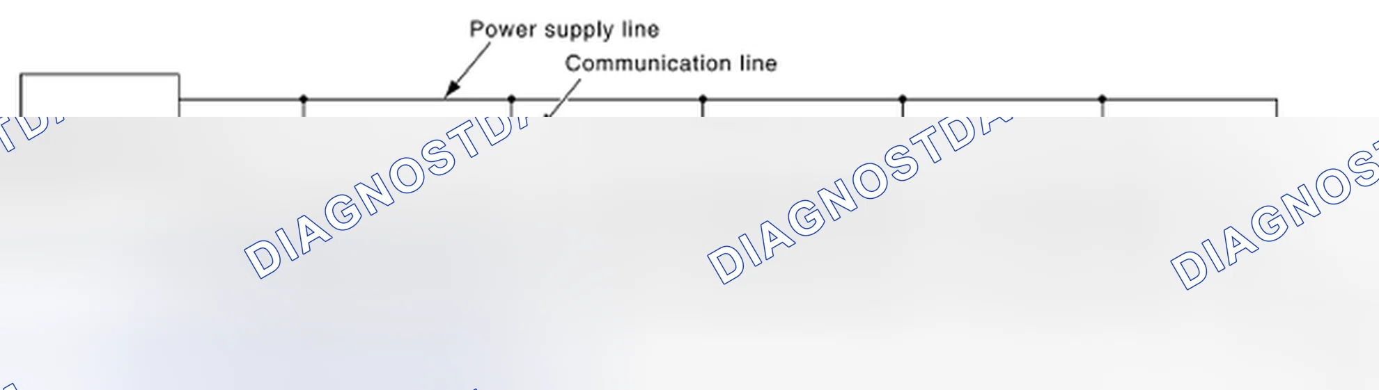 Scheme 189