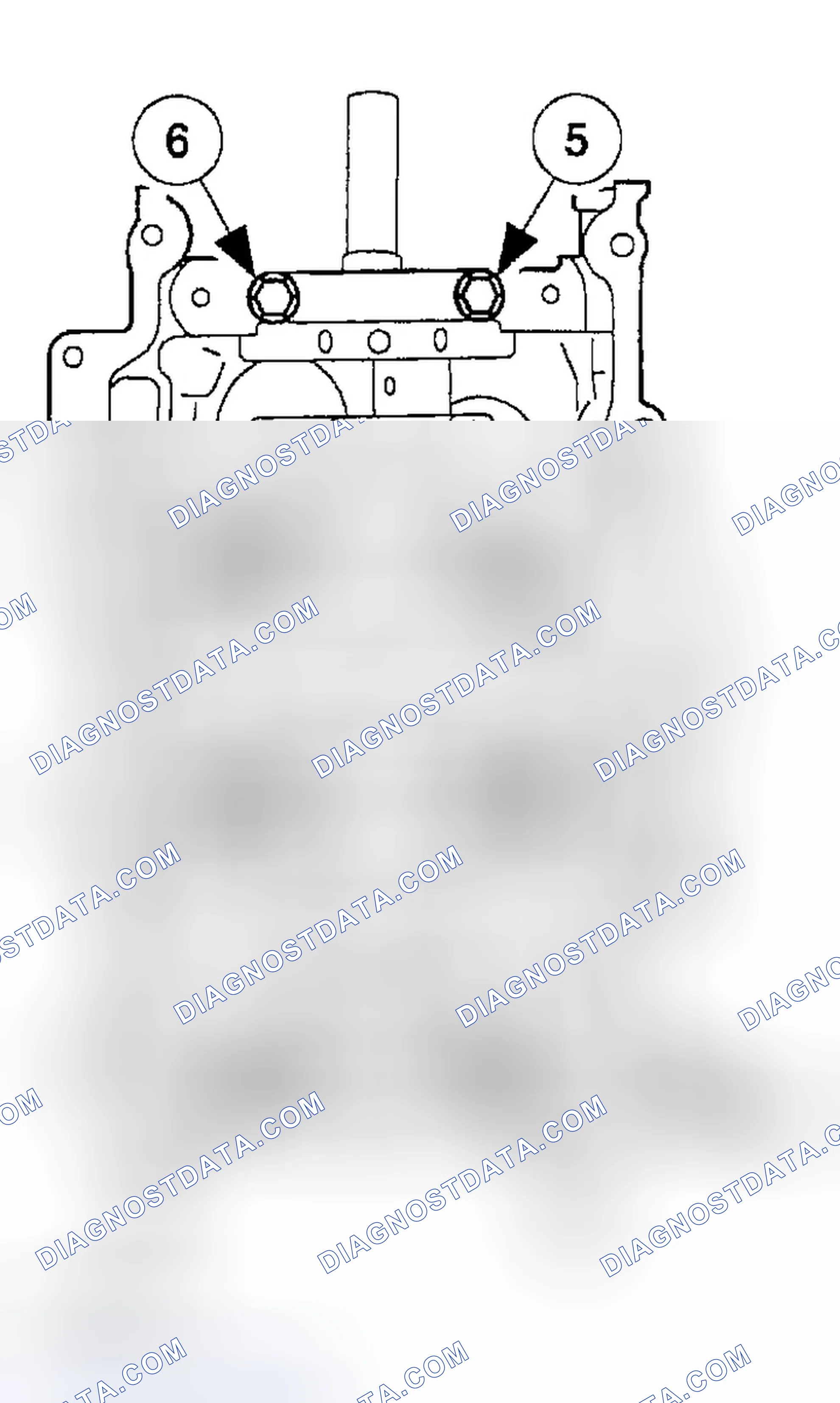 Scheme 26