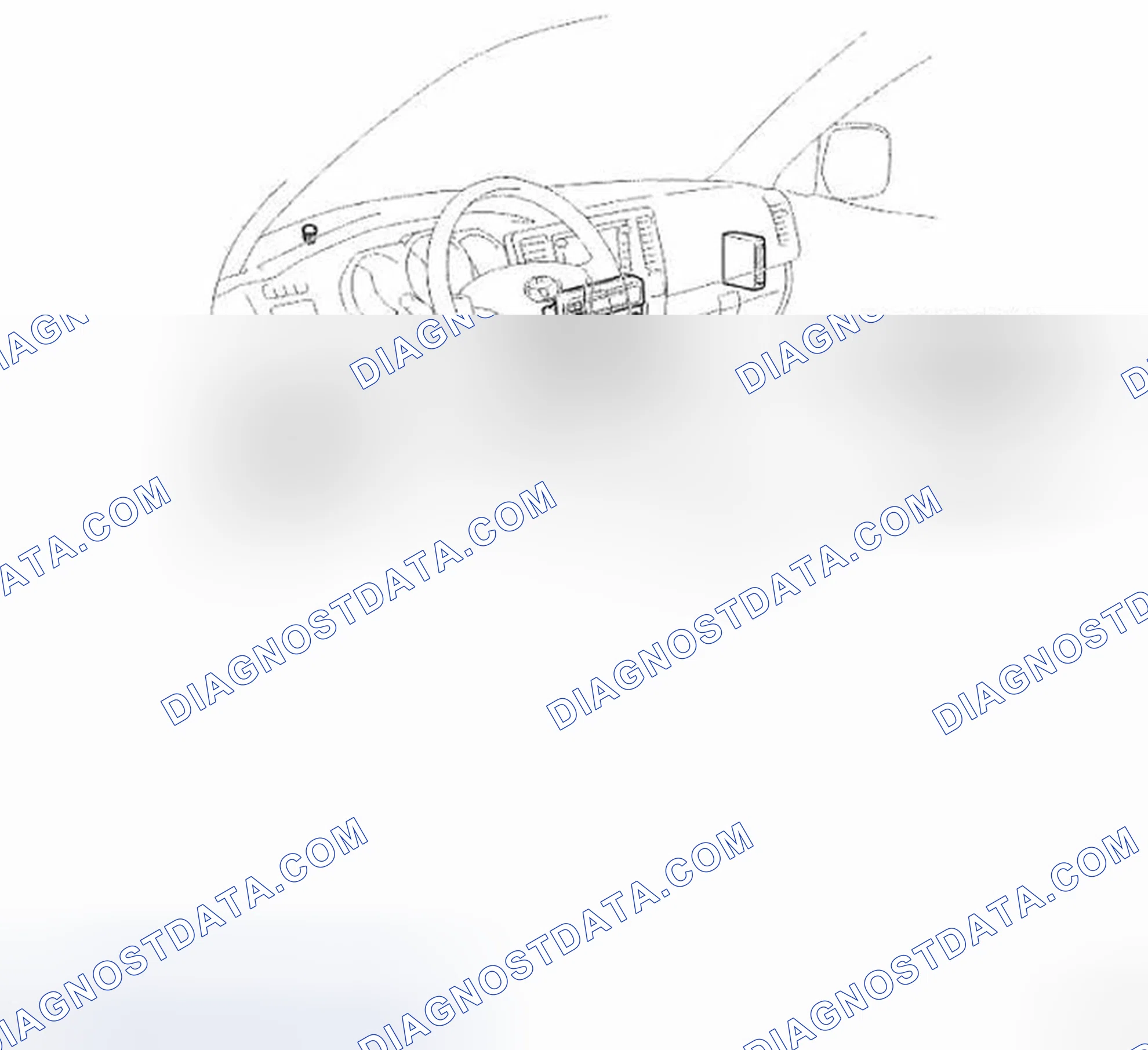 Scheme 194: COMPONENTS