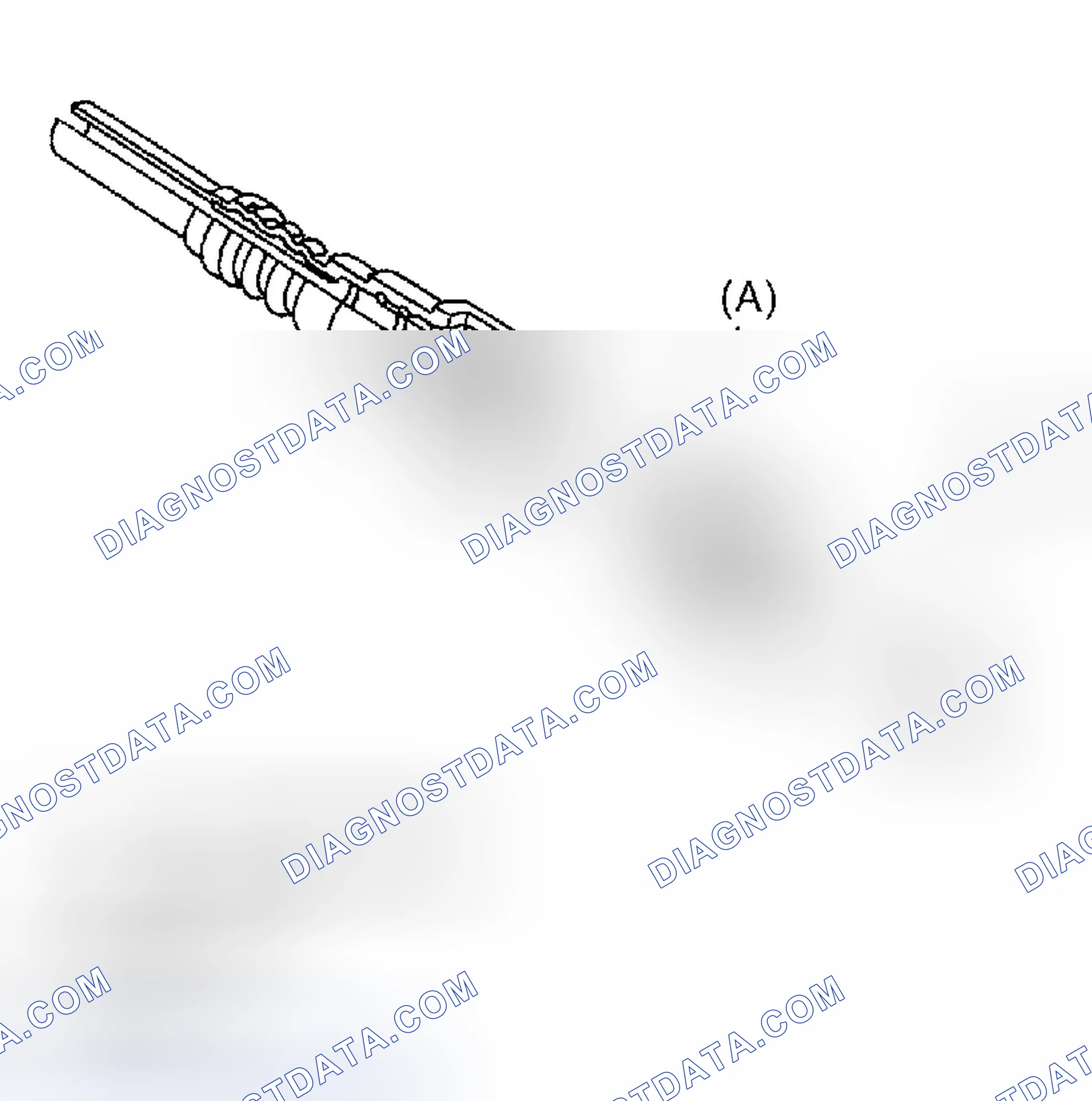 Scheme 229: INSTALLATION