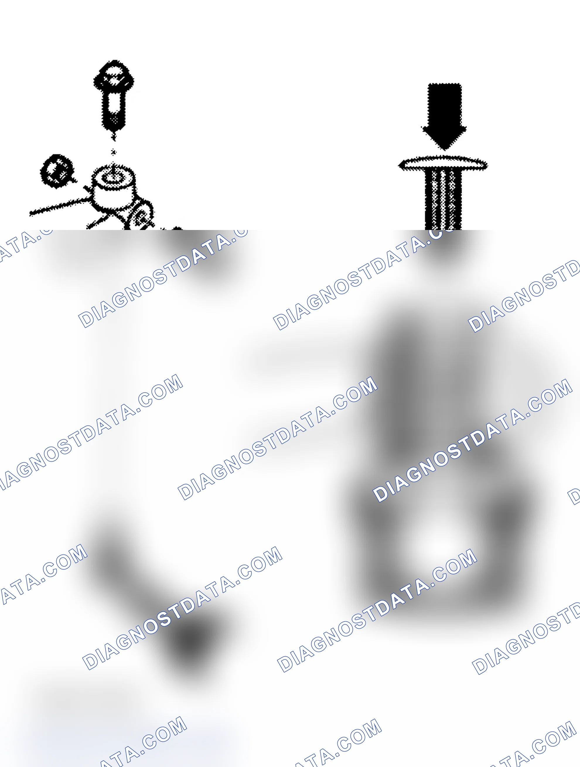 Scheme 15
