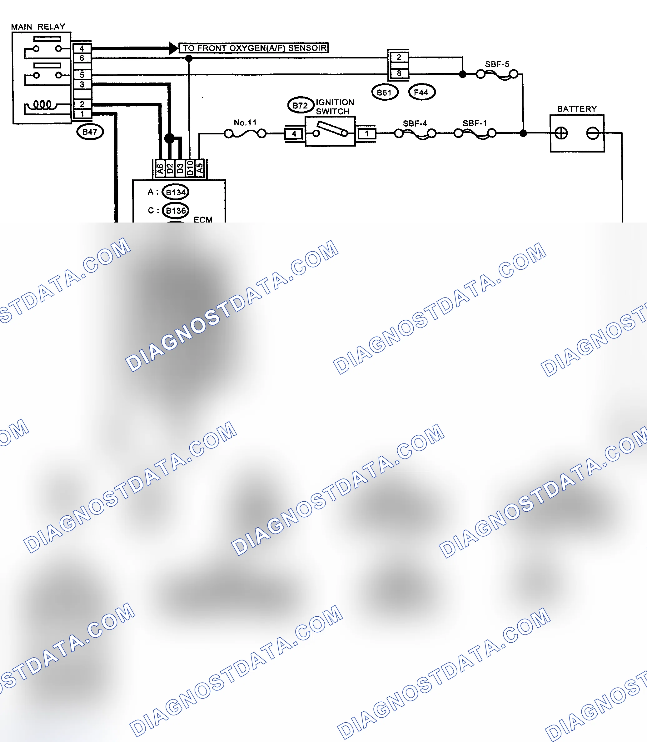 Scheme 206: DESCRIPTION