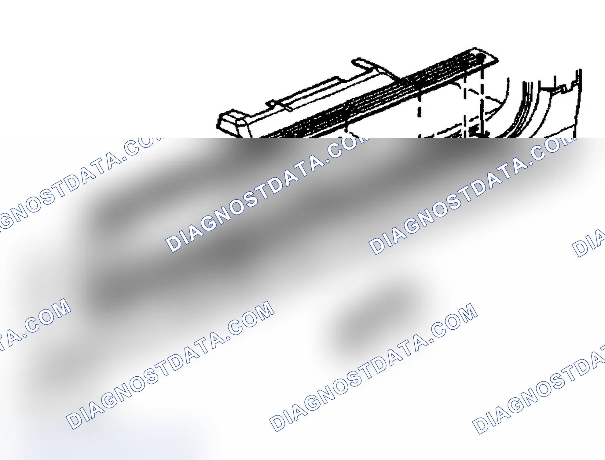 Scheme 45: Removal Procedure