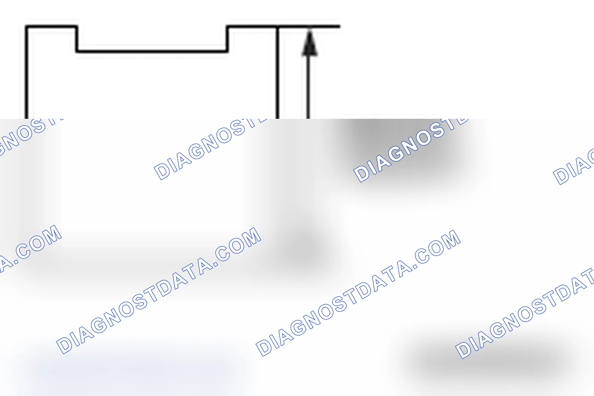 Scheme 22: BRUSHES
