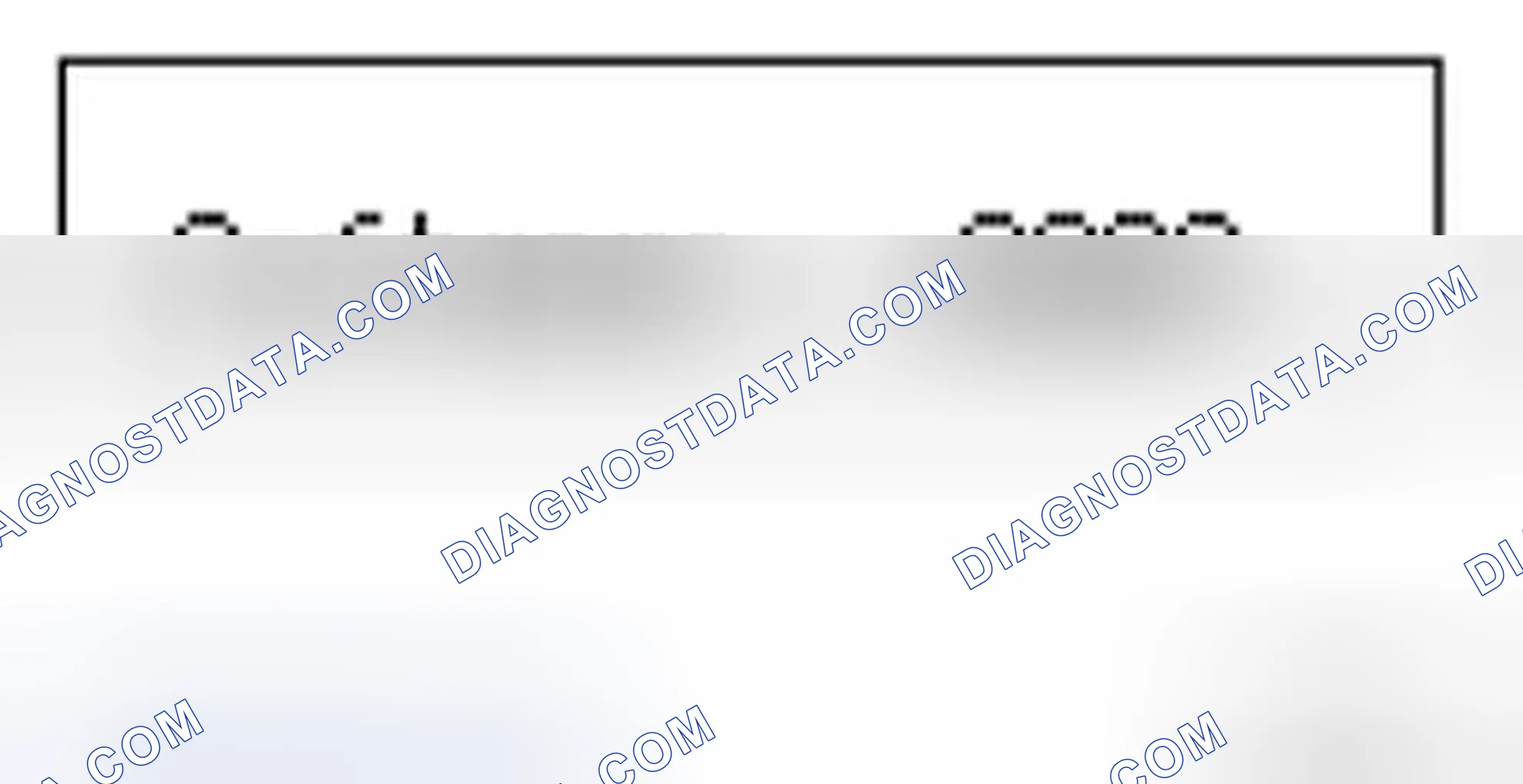 Scheme 278: Version Check
