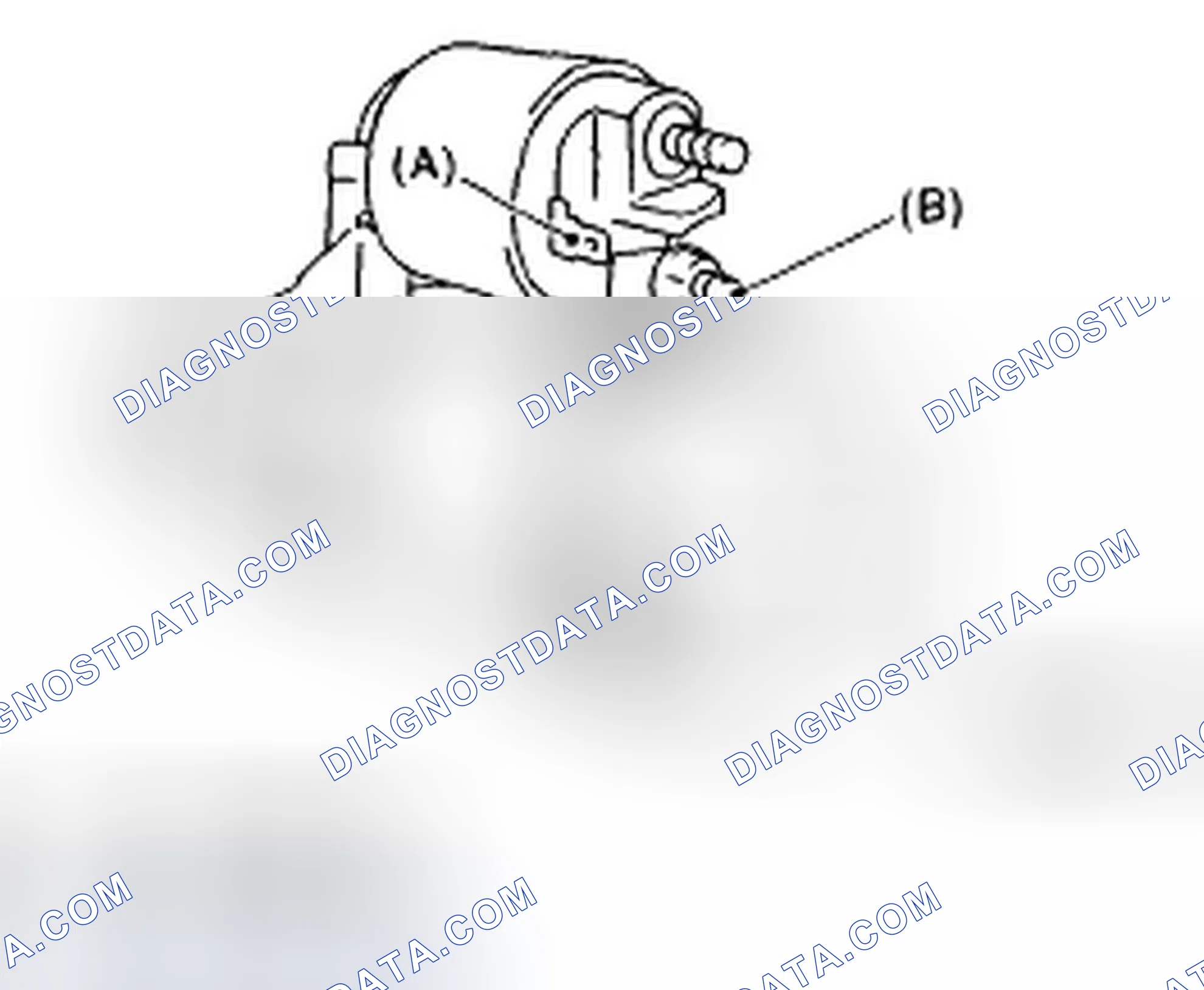 Scheme 5: Identifying Terminals S And M