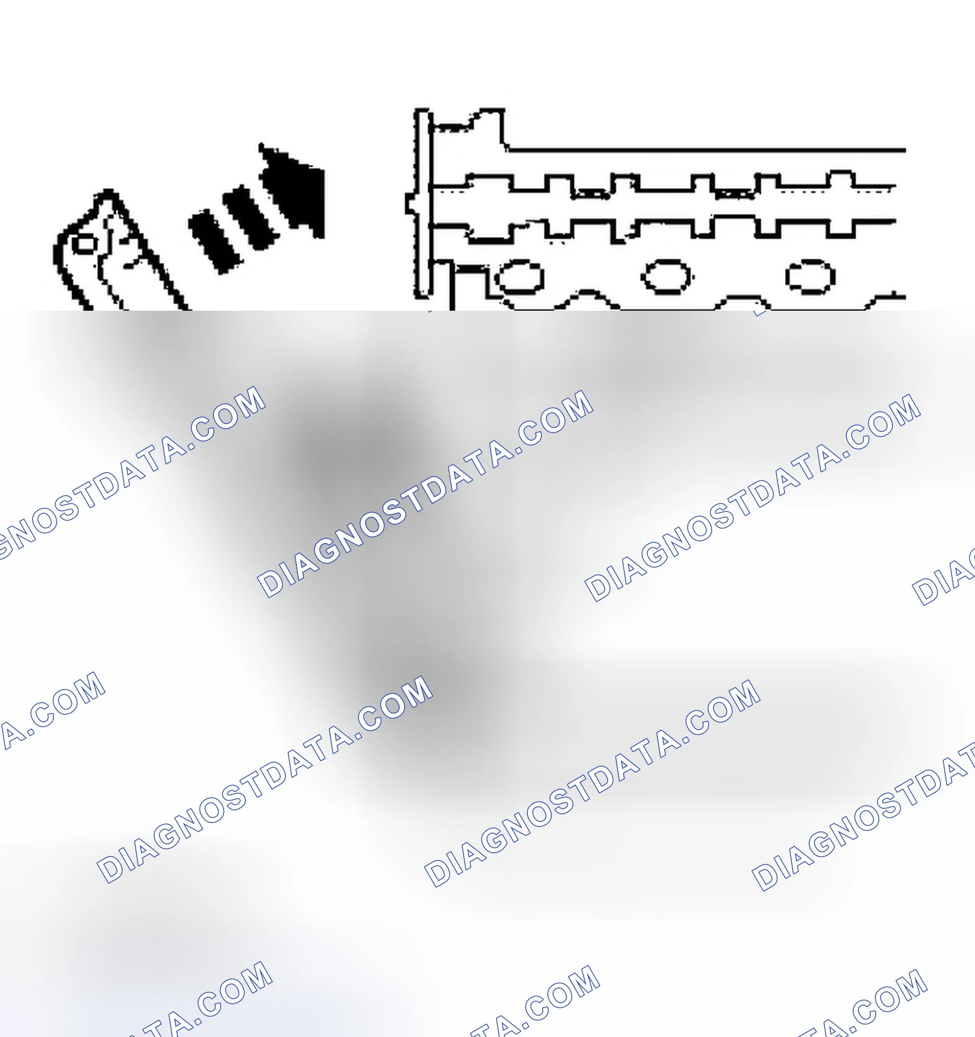 Scheme 1136: Installation