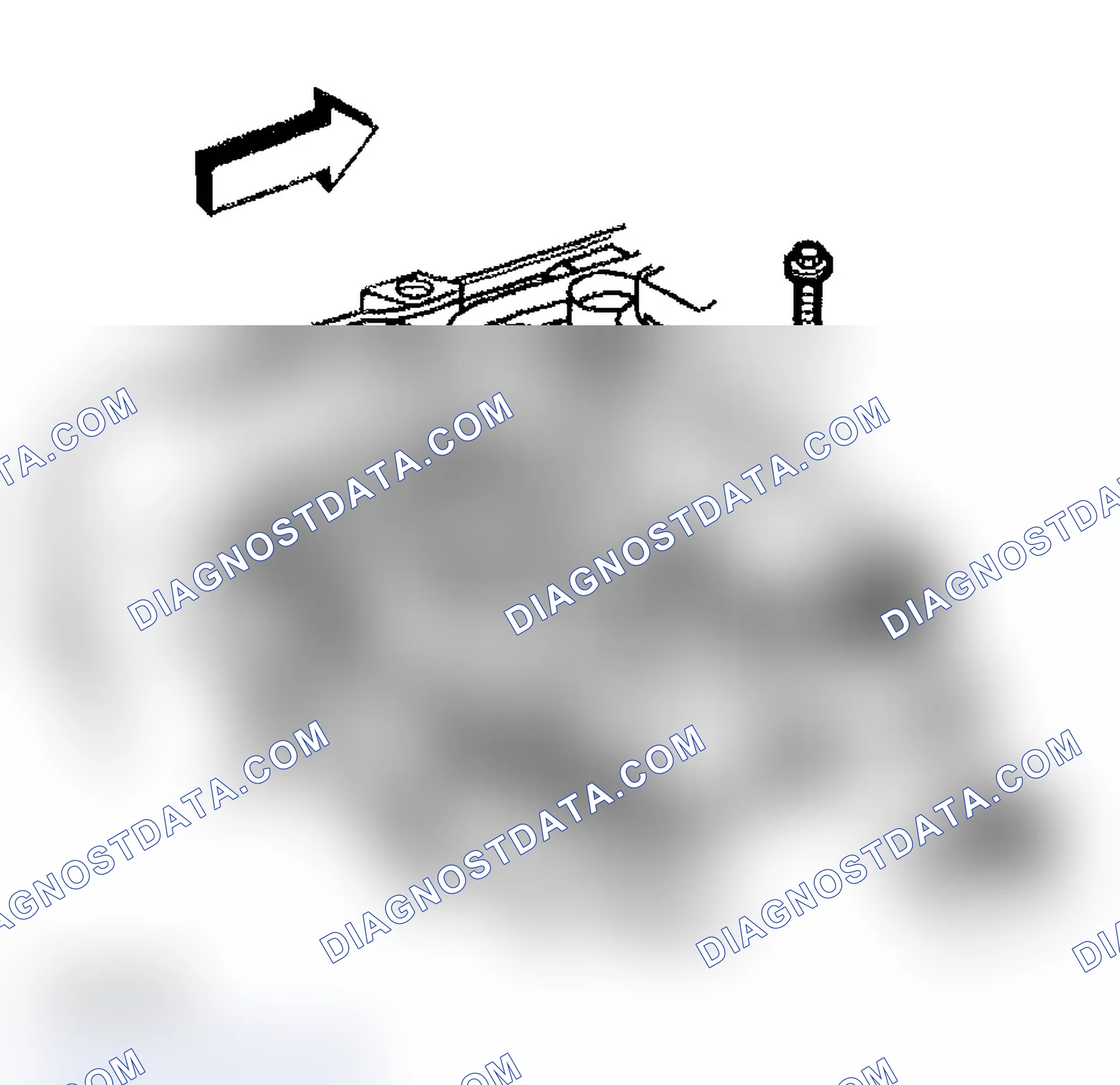 Scheme 698