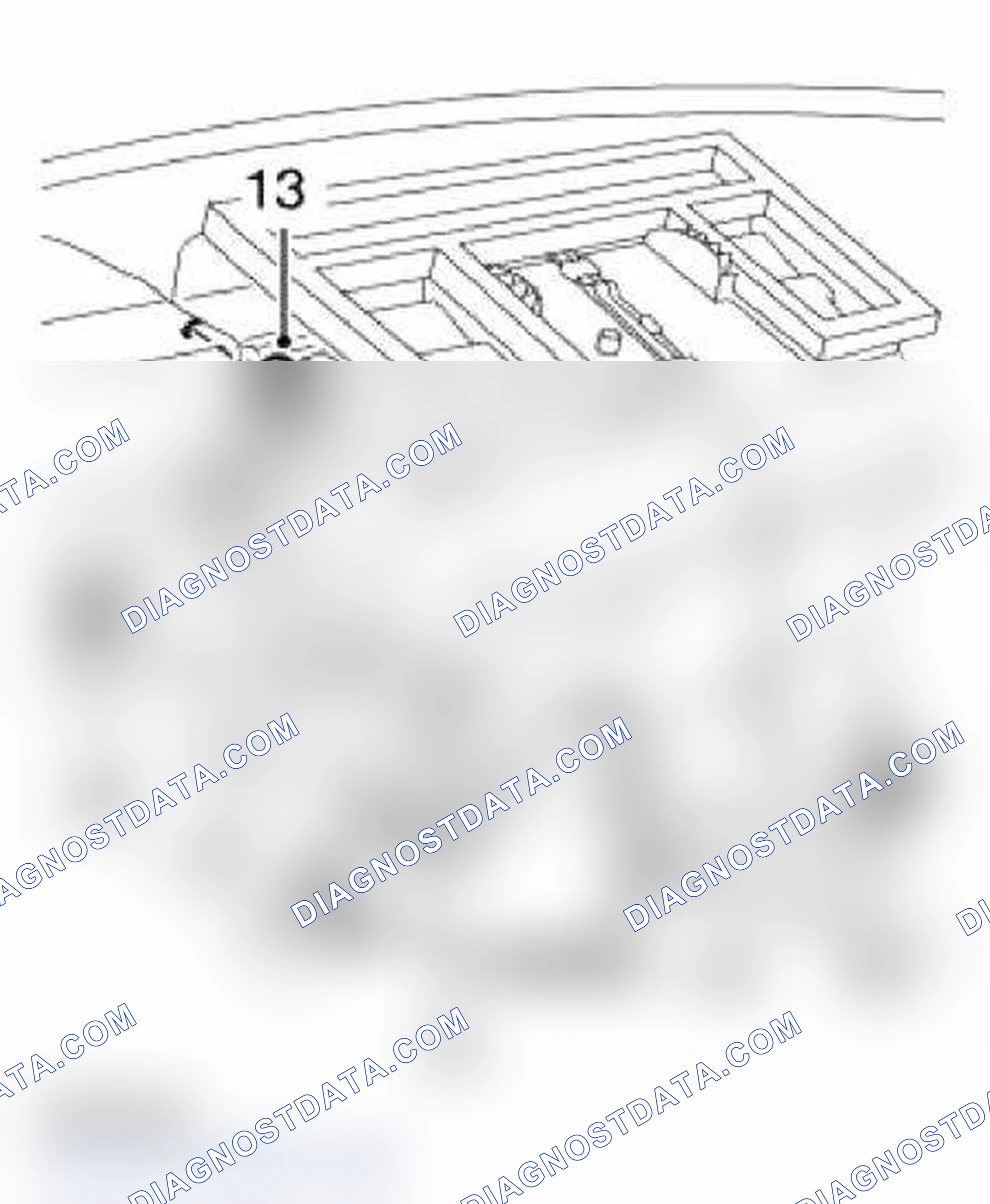 Scheme 37