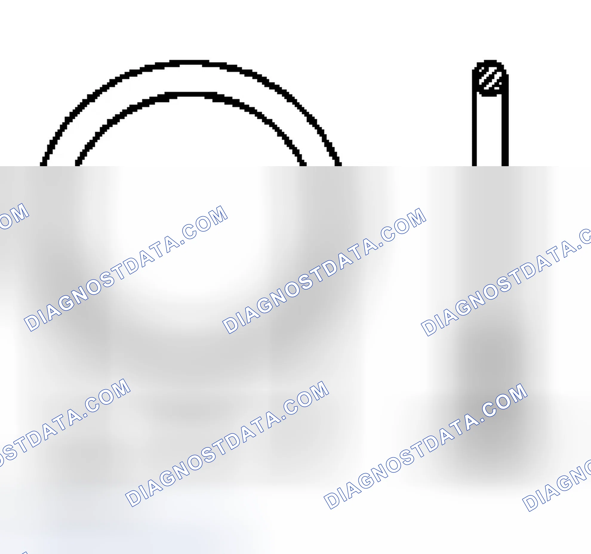 Scheme 22: O-rings