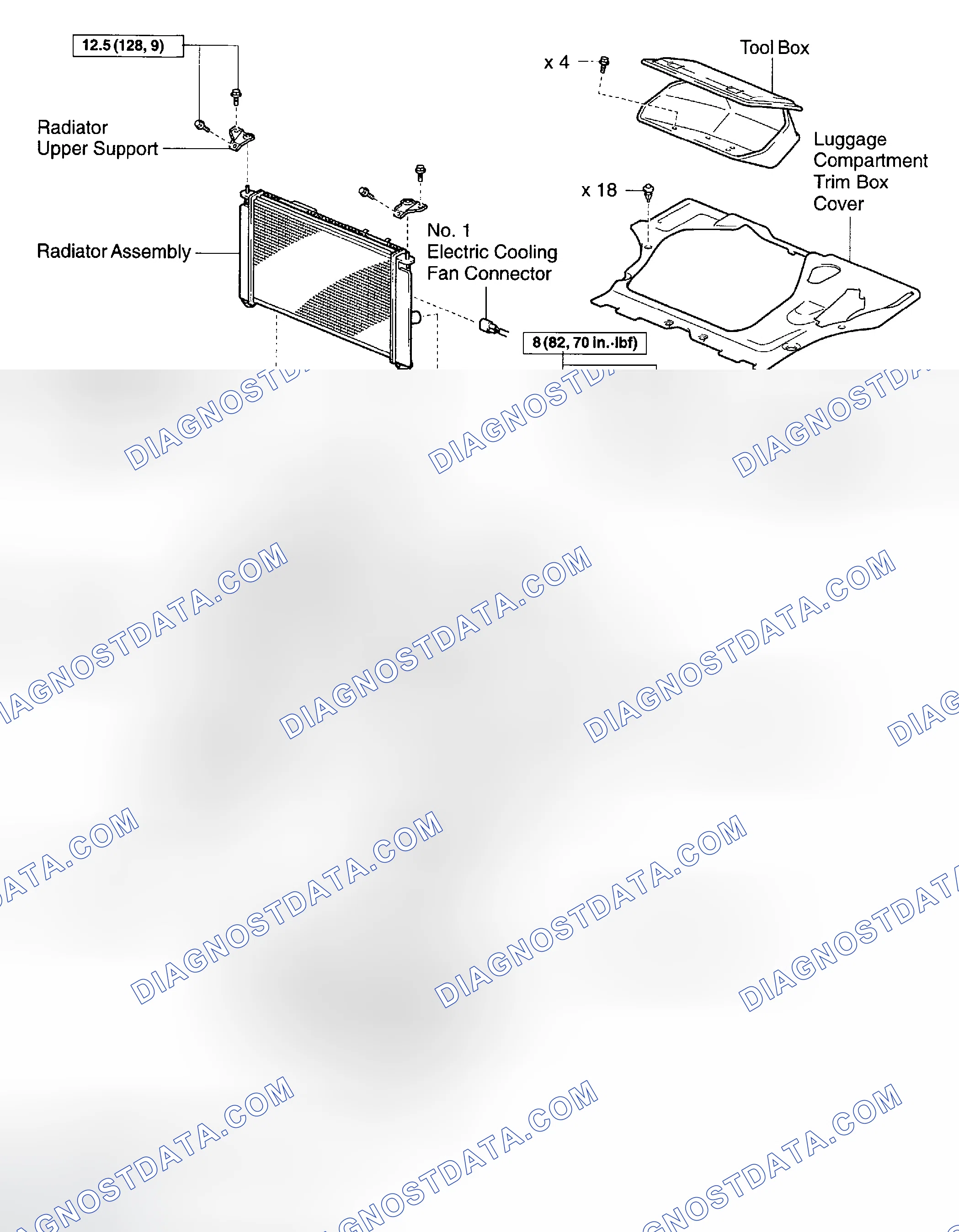 Scheme 43: COMPONENTS