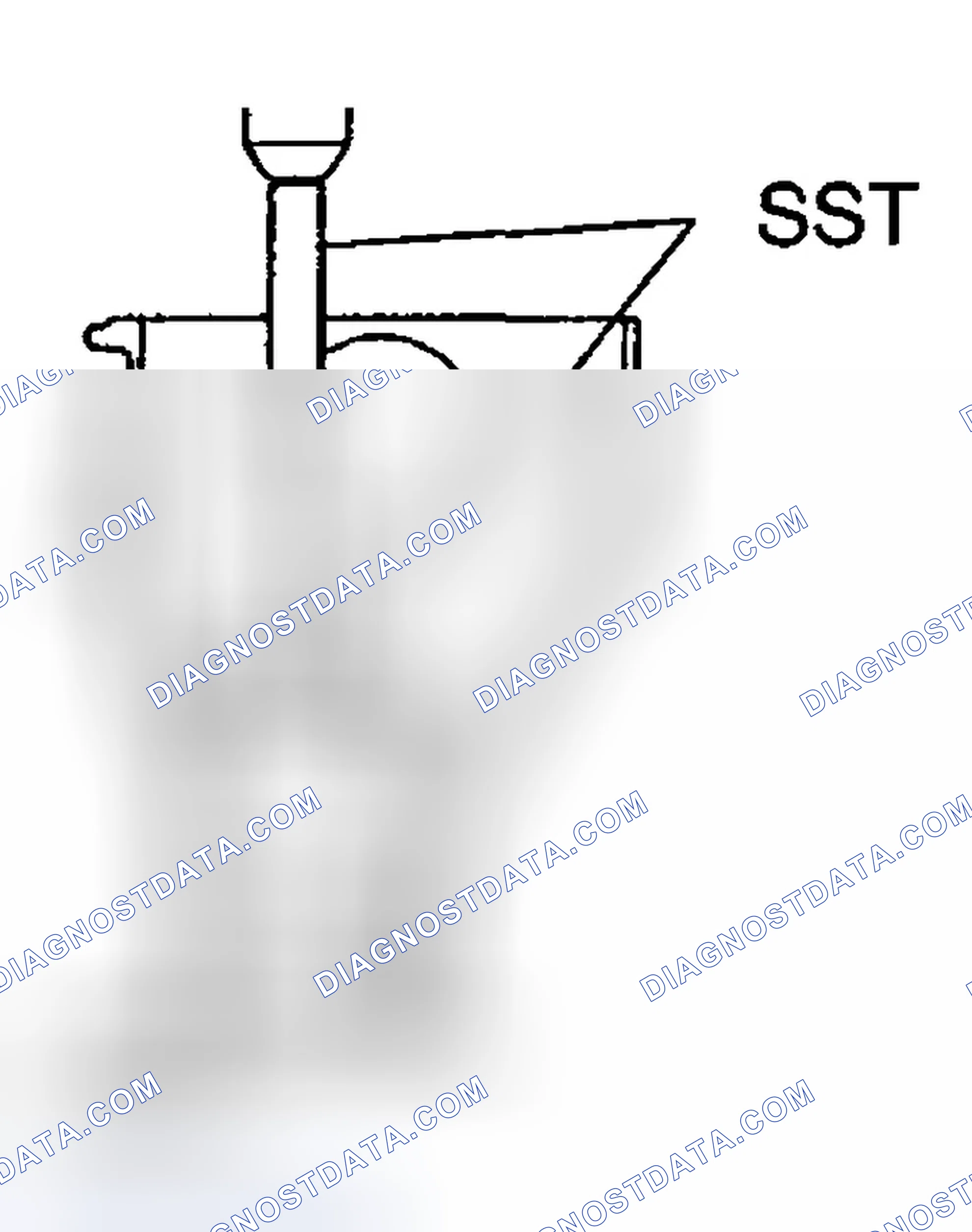 Scheme 60