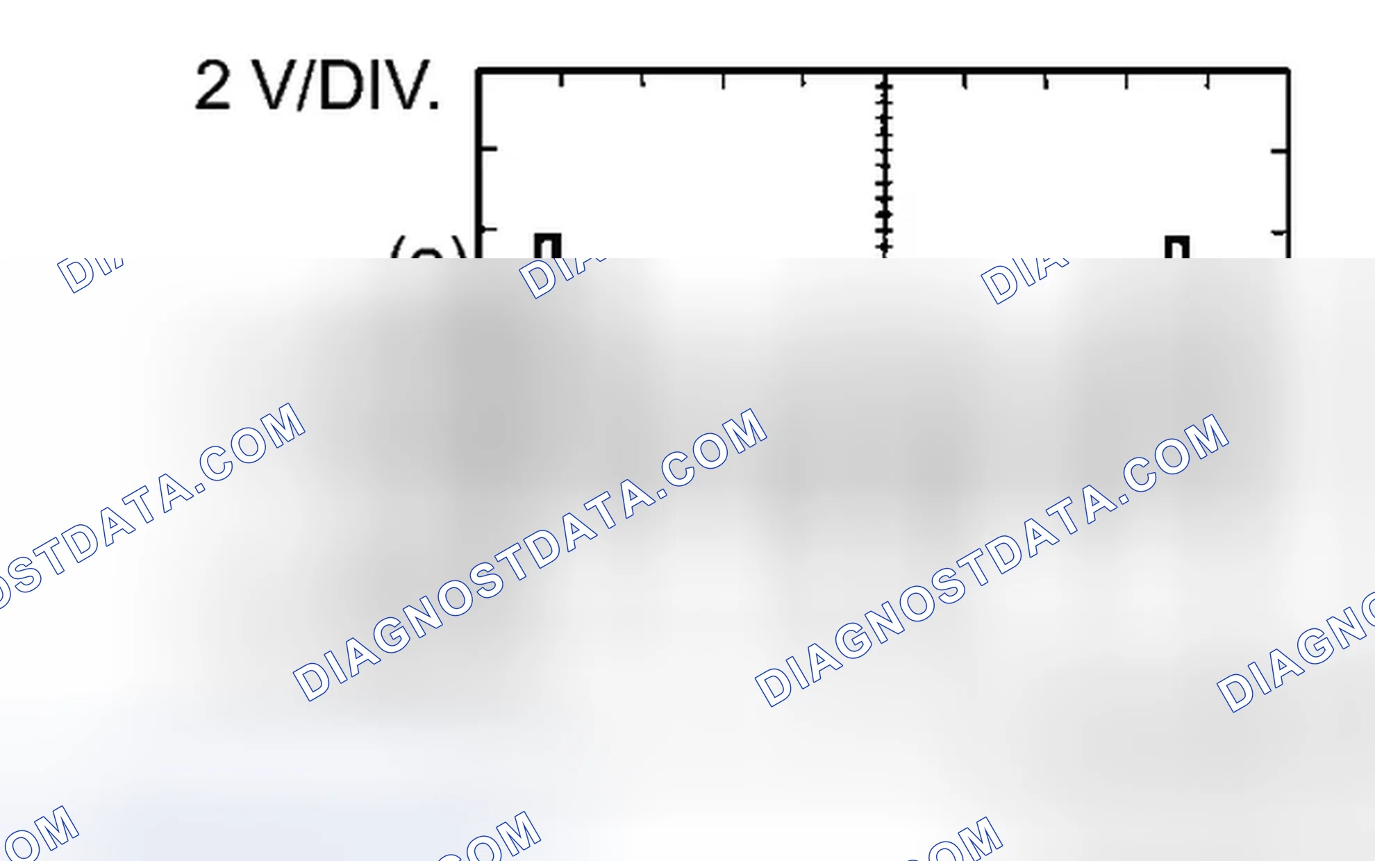 Scheme 187