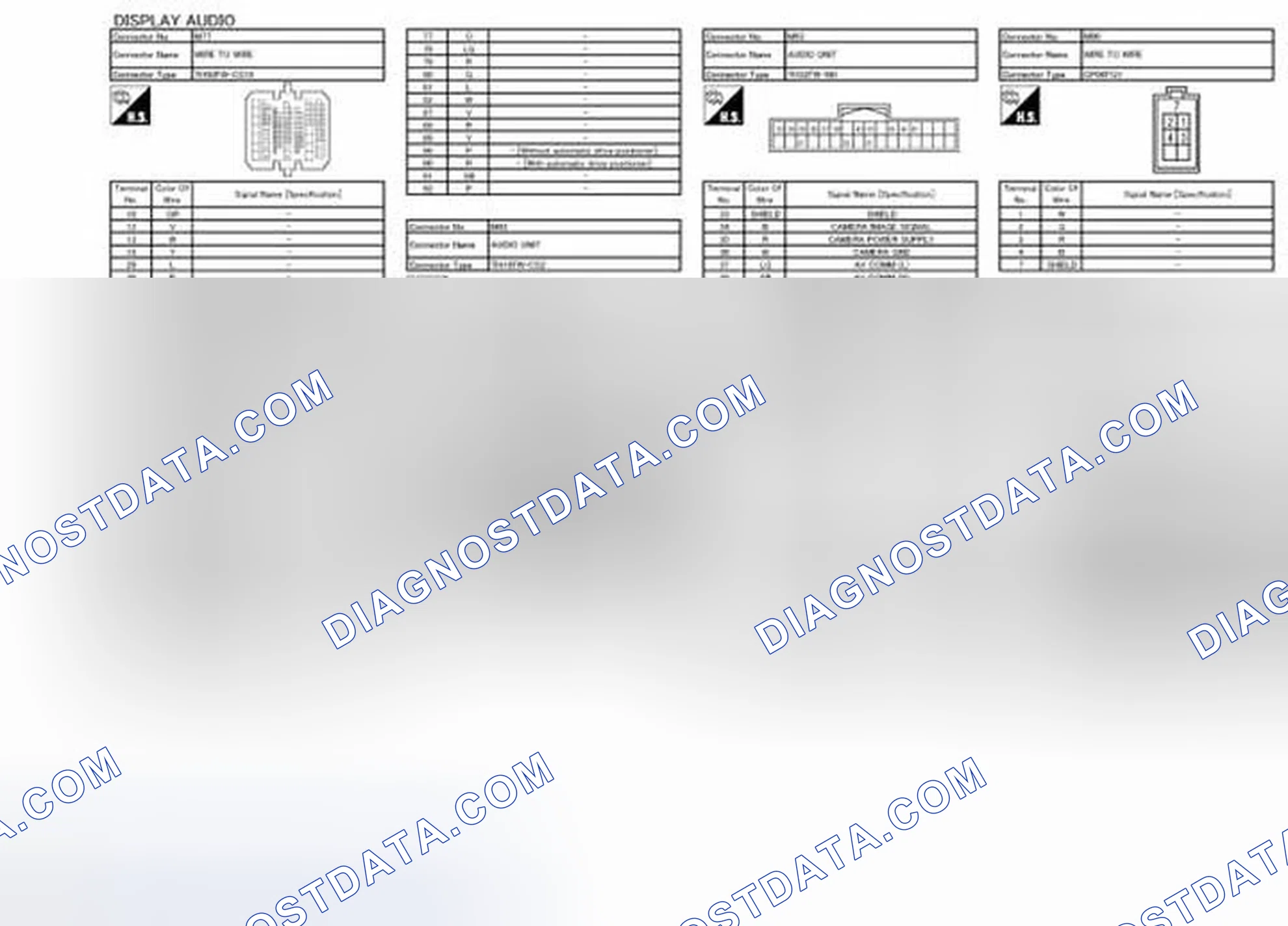 Scheme 274