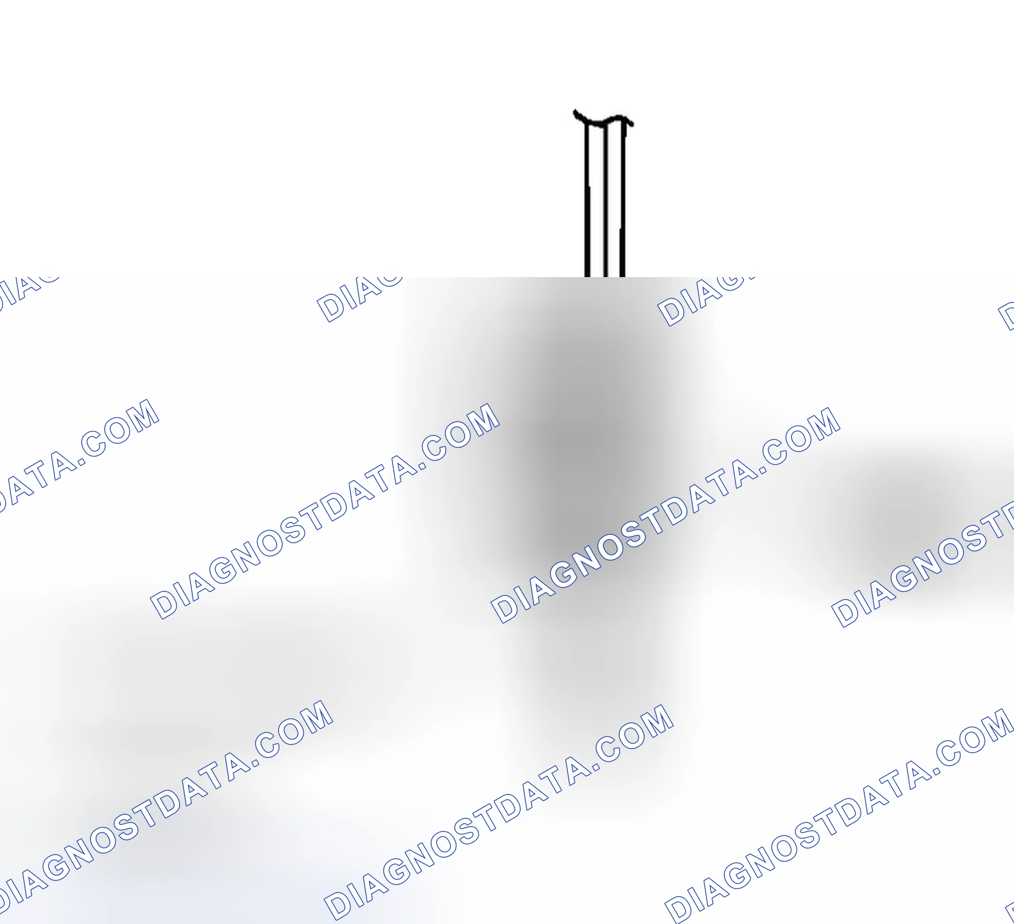 Scheme 171