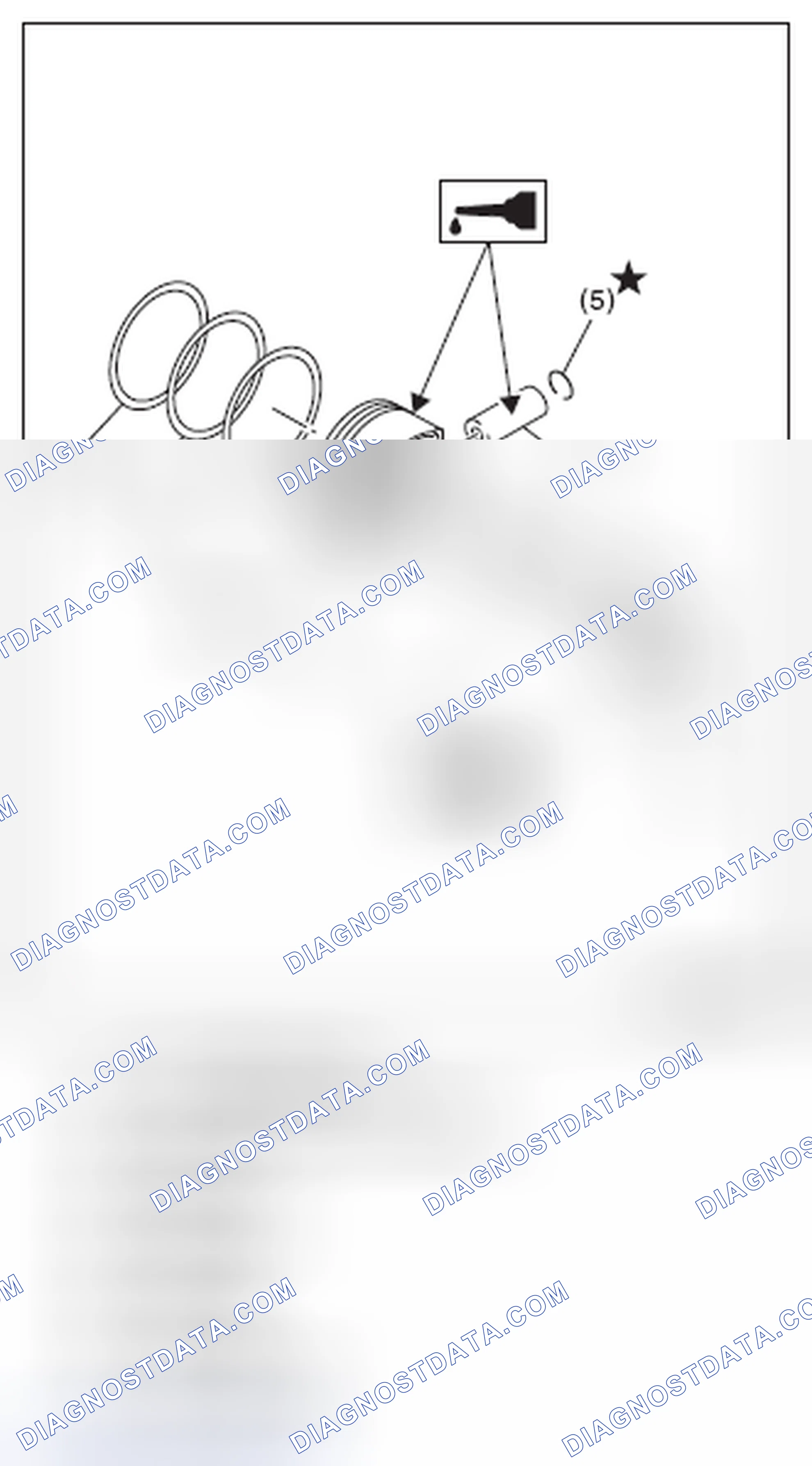 Scheme 609: ASSEMBLY