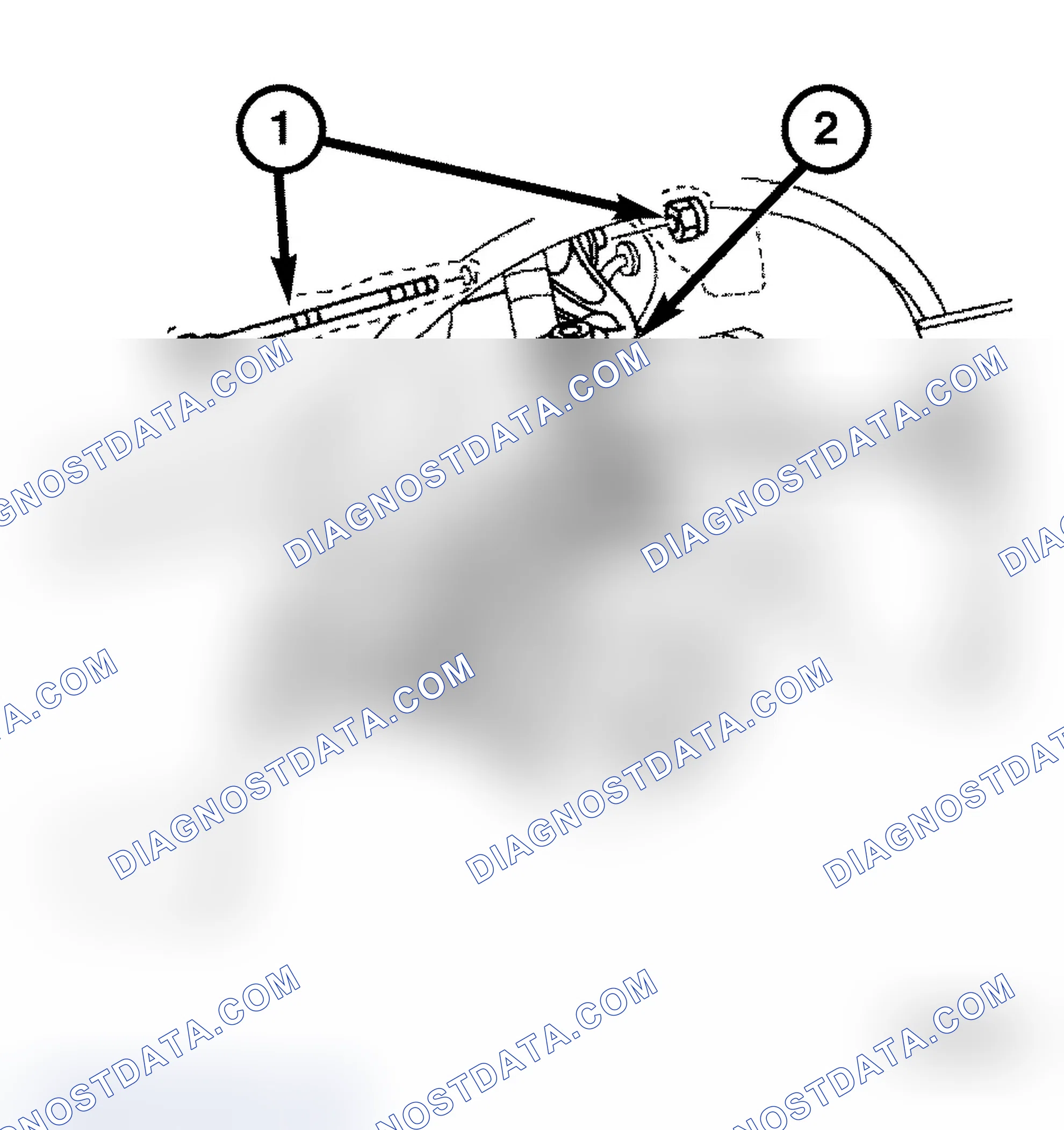 Scheme 29: REMOVAL