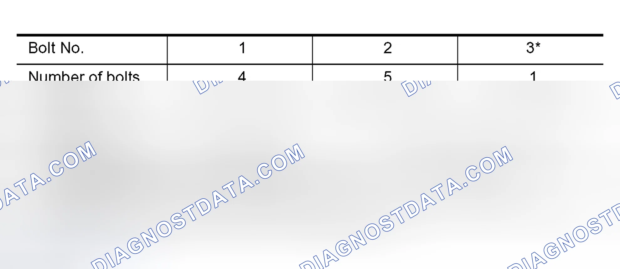 Scheme 358: INSTALLATION