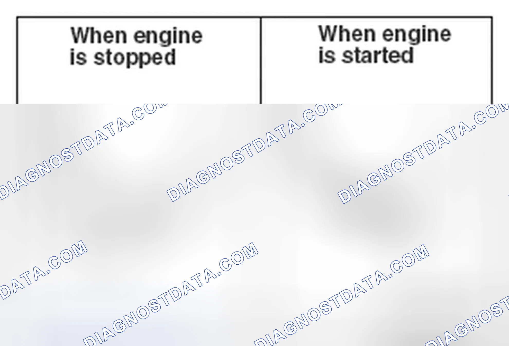 Scheme 7