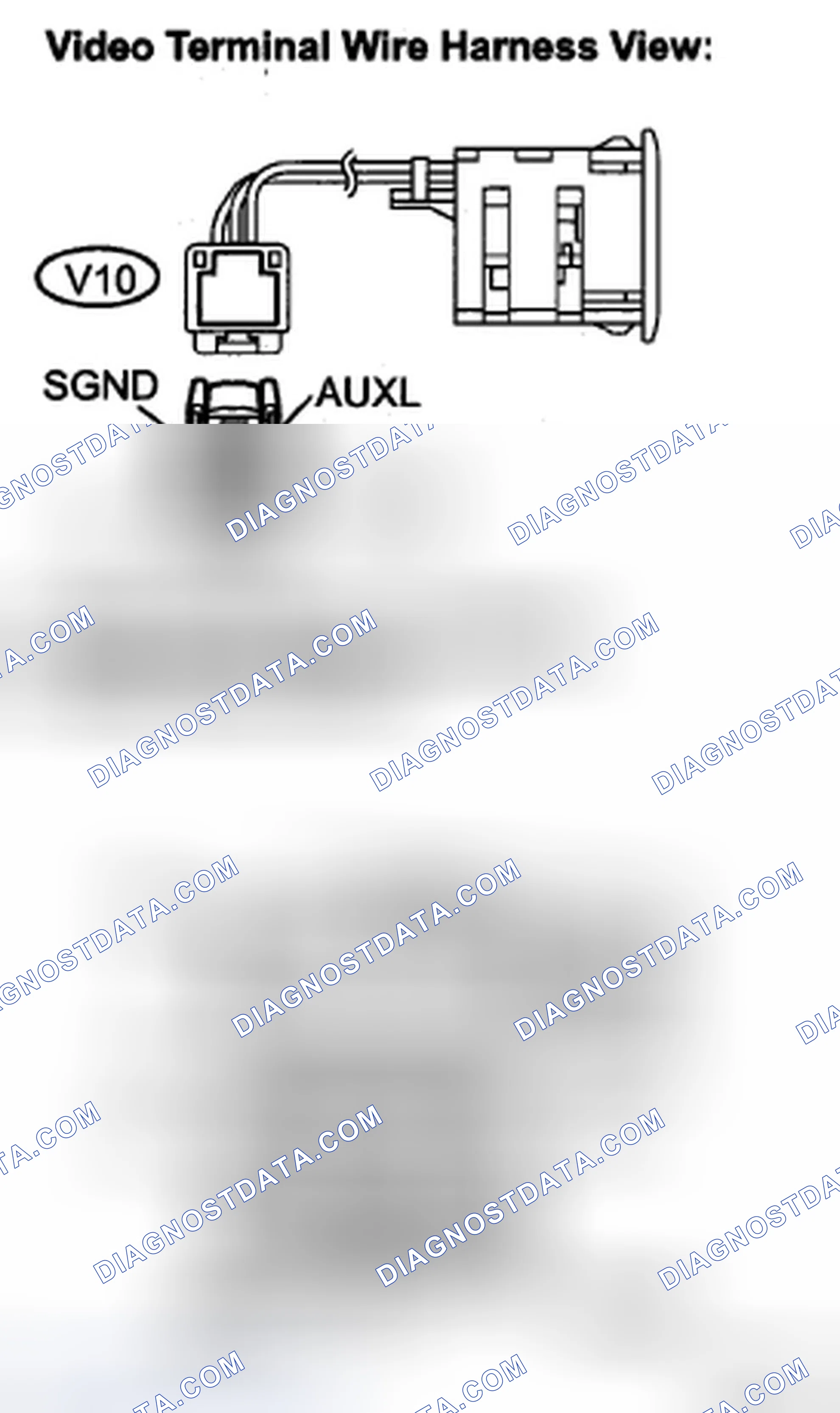 Scheme 52: INSPECTION PROCEDURE