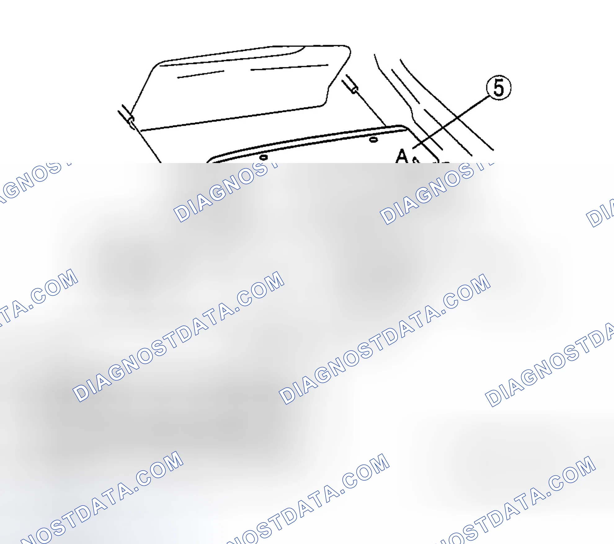 Scheme 33: 4 Door