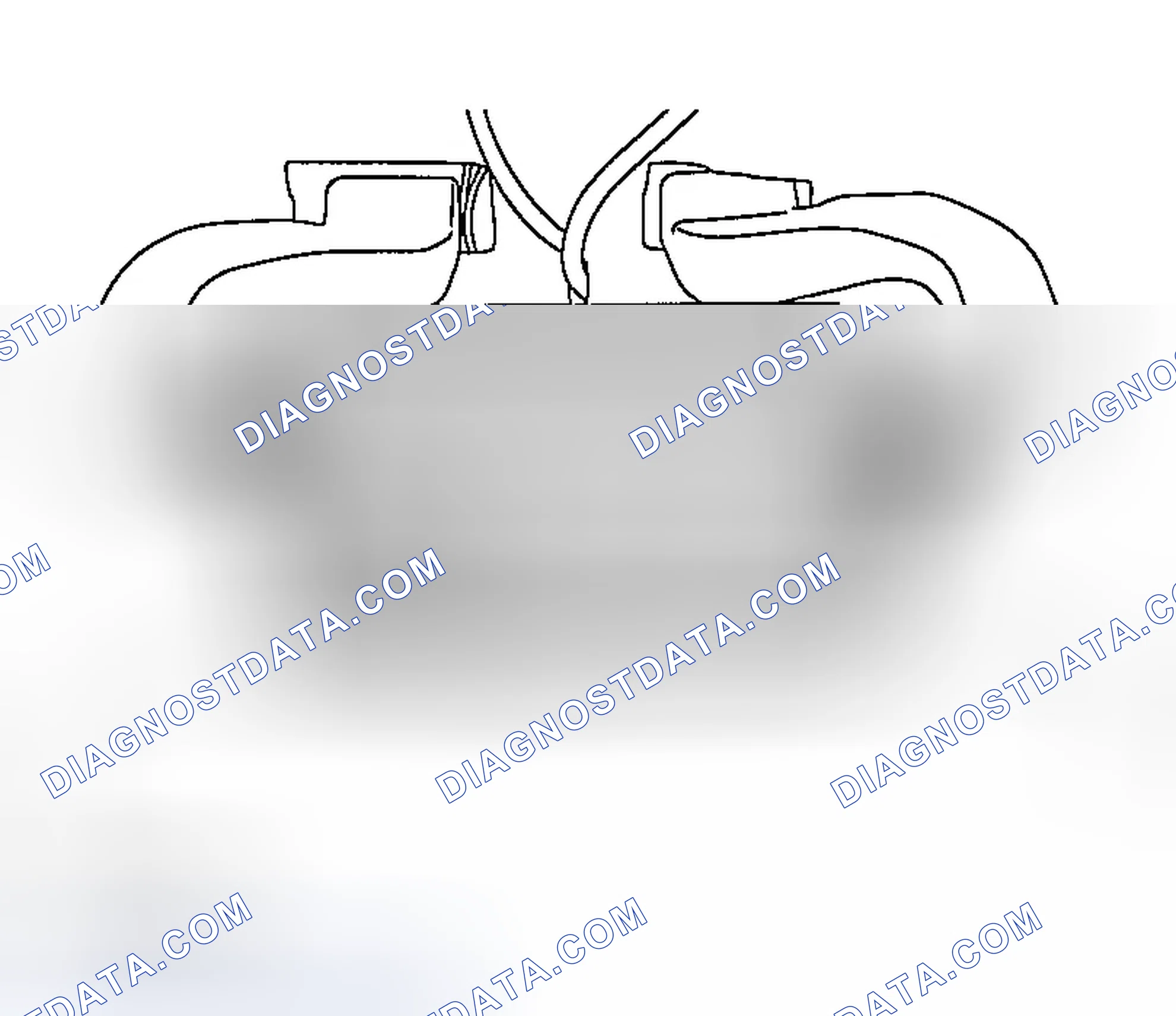 Scheme 12: REMOVAL