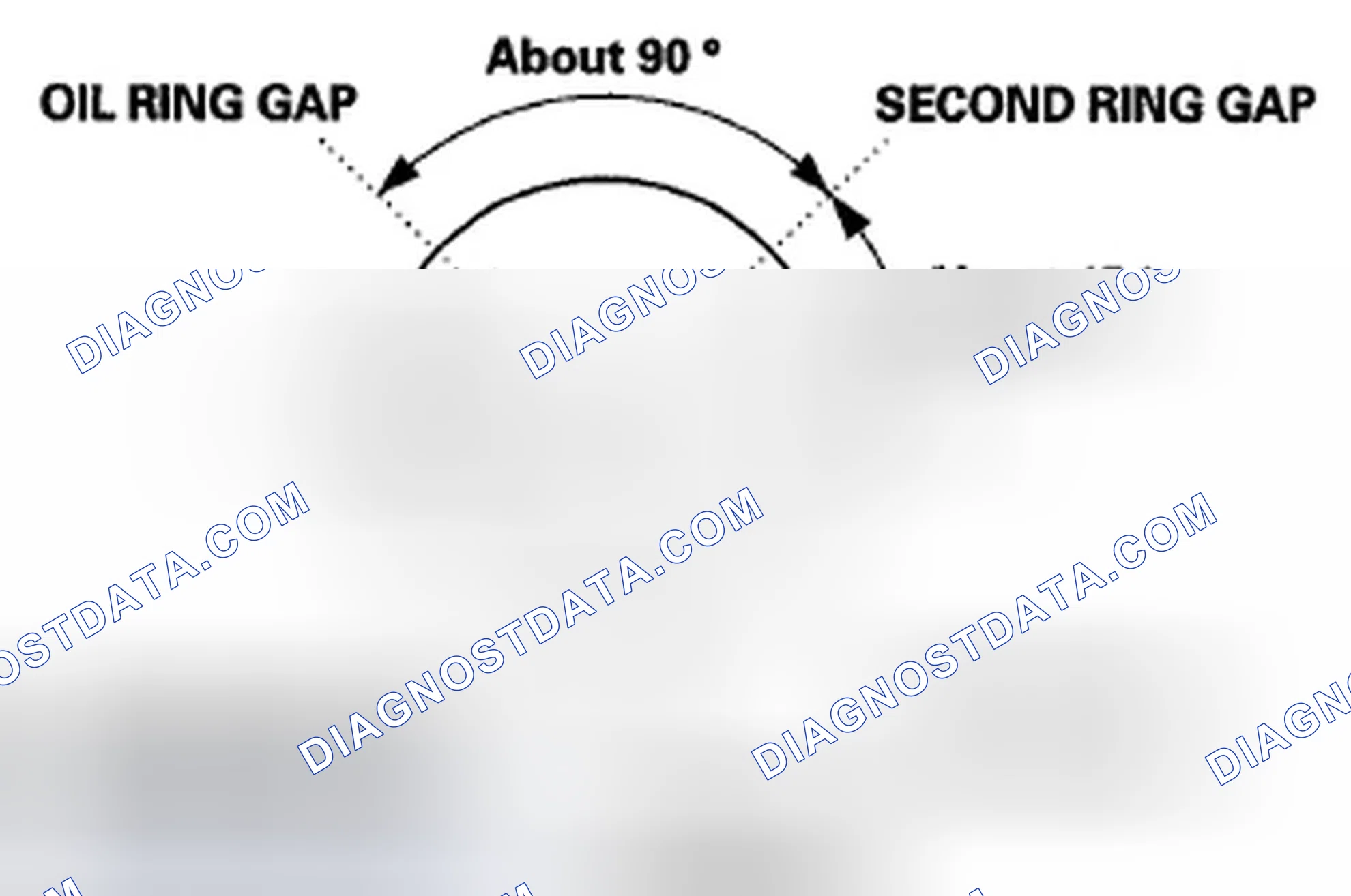Scheme 307