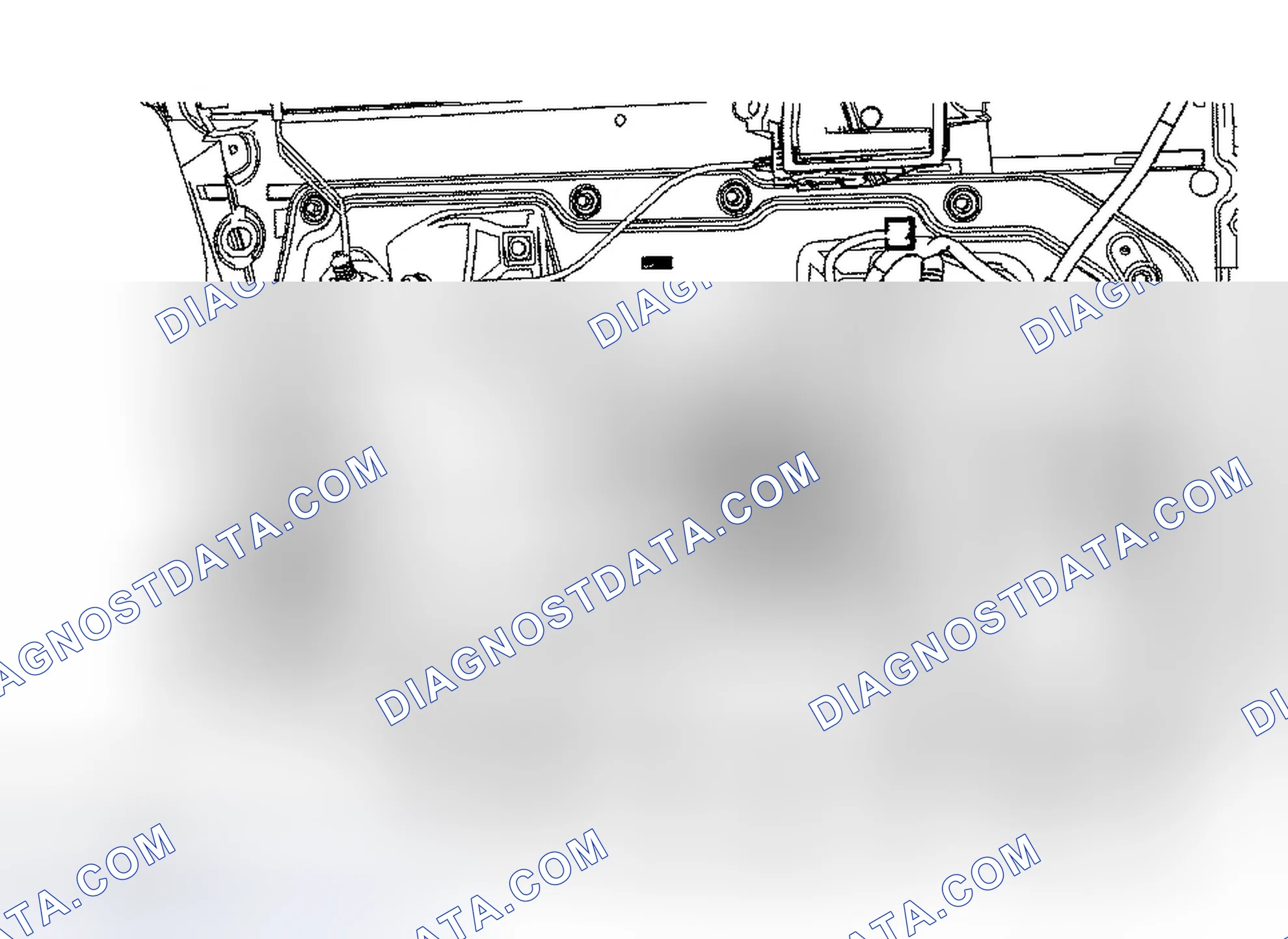 Scheme 29