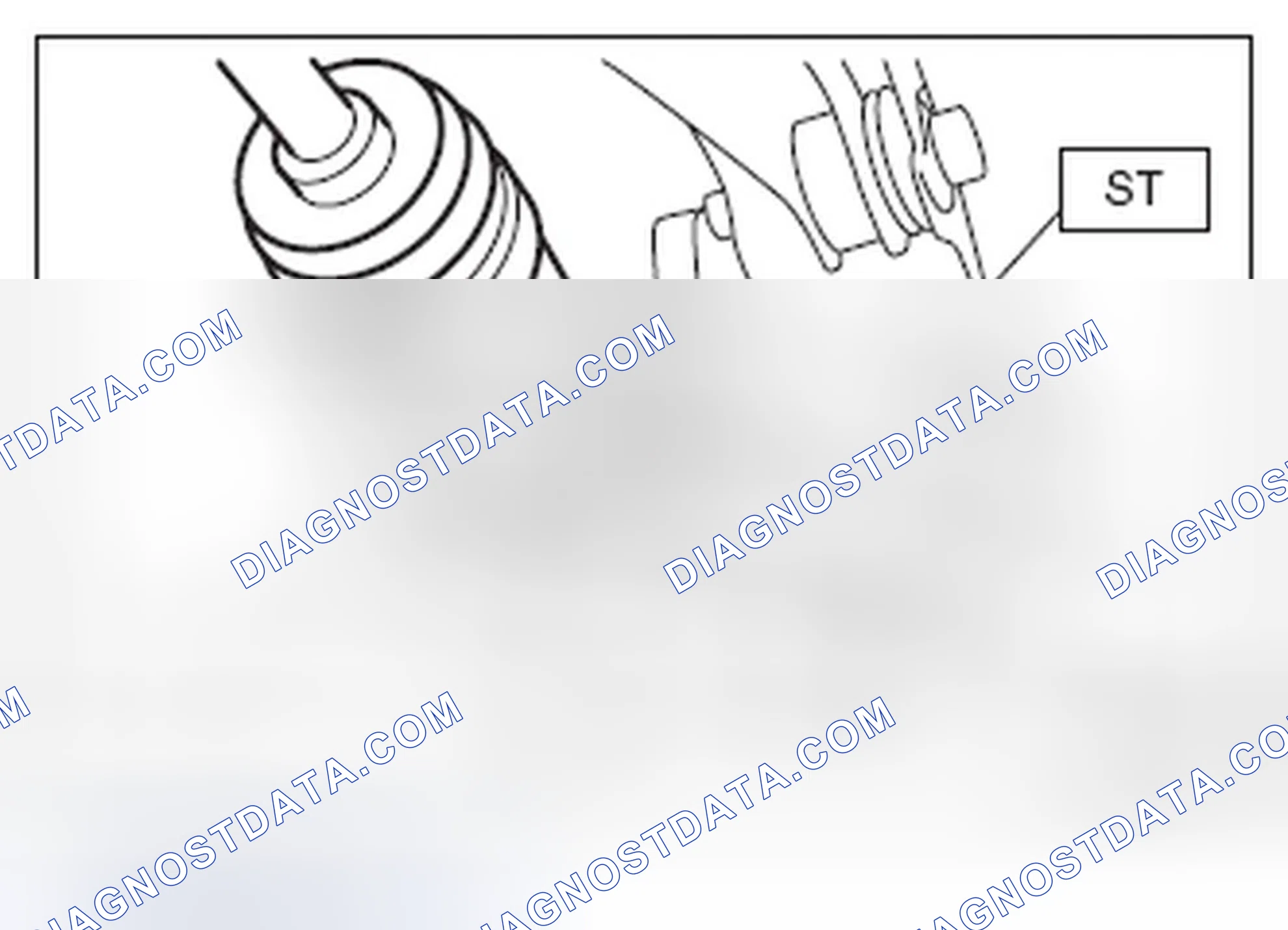 Scheme 127