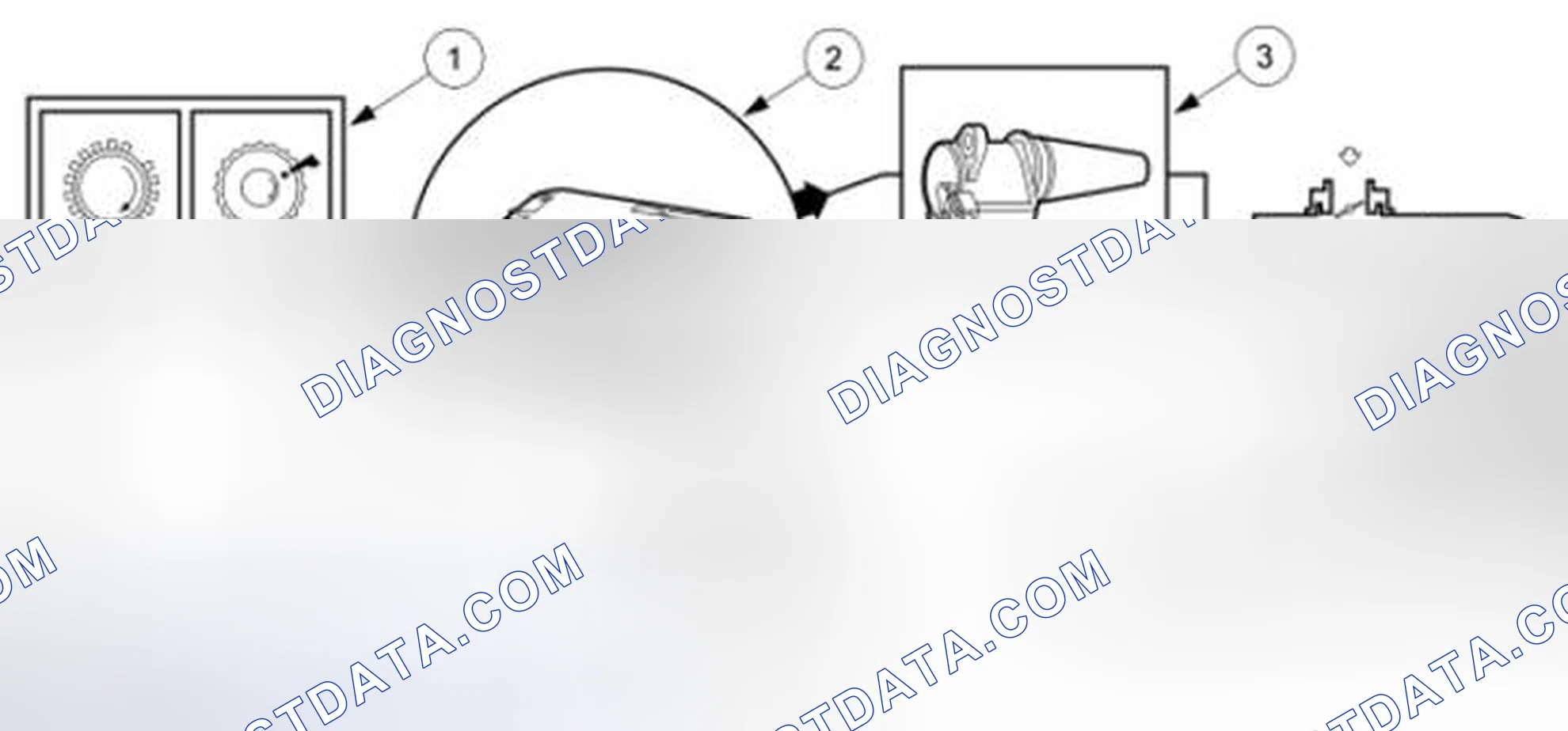 Scheme 45: Integrated Electronic Ignition System