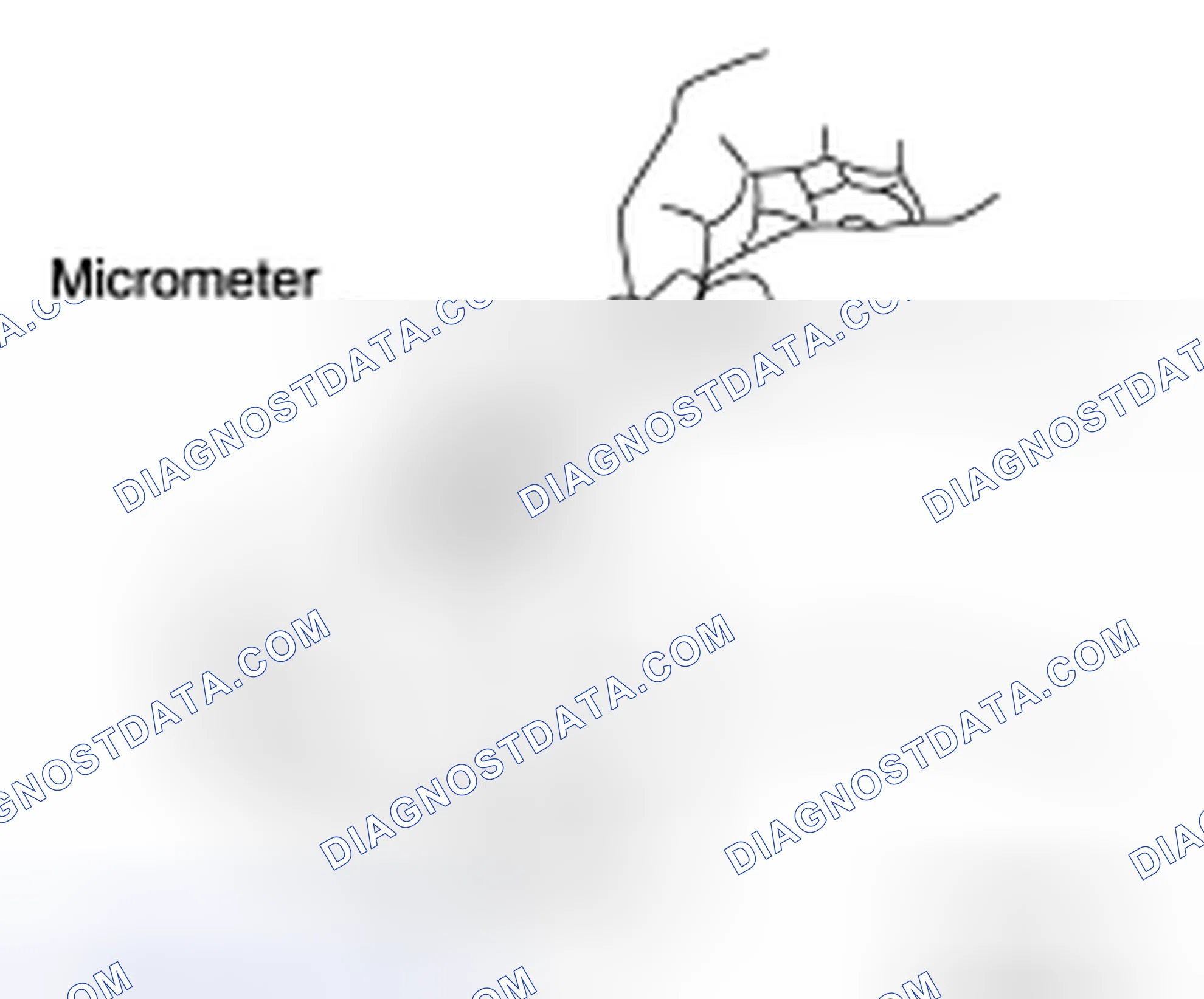 Scheme 7: ADJUSTMENT