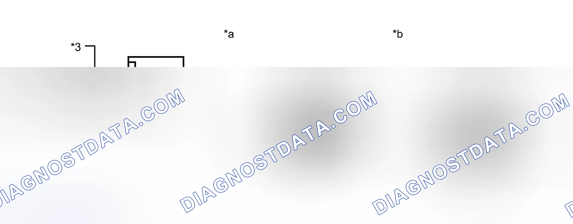 Scheme 349